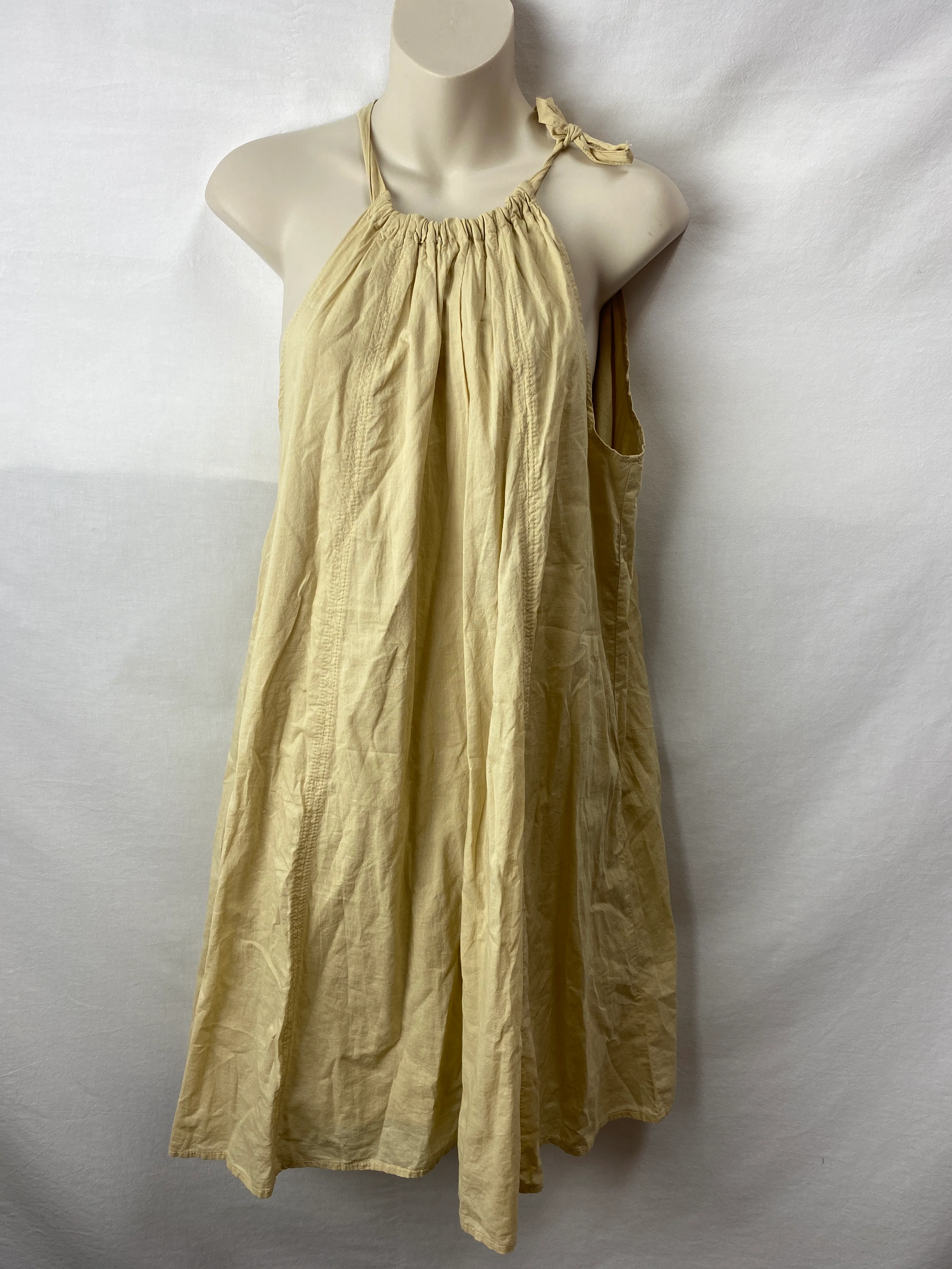 H&M Womens Dress Size US XS BNWT