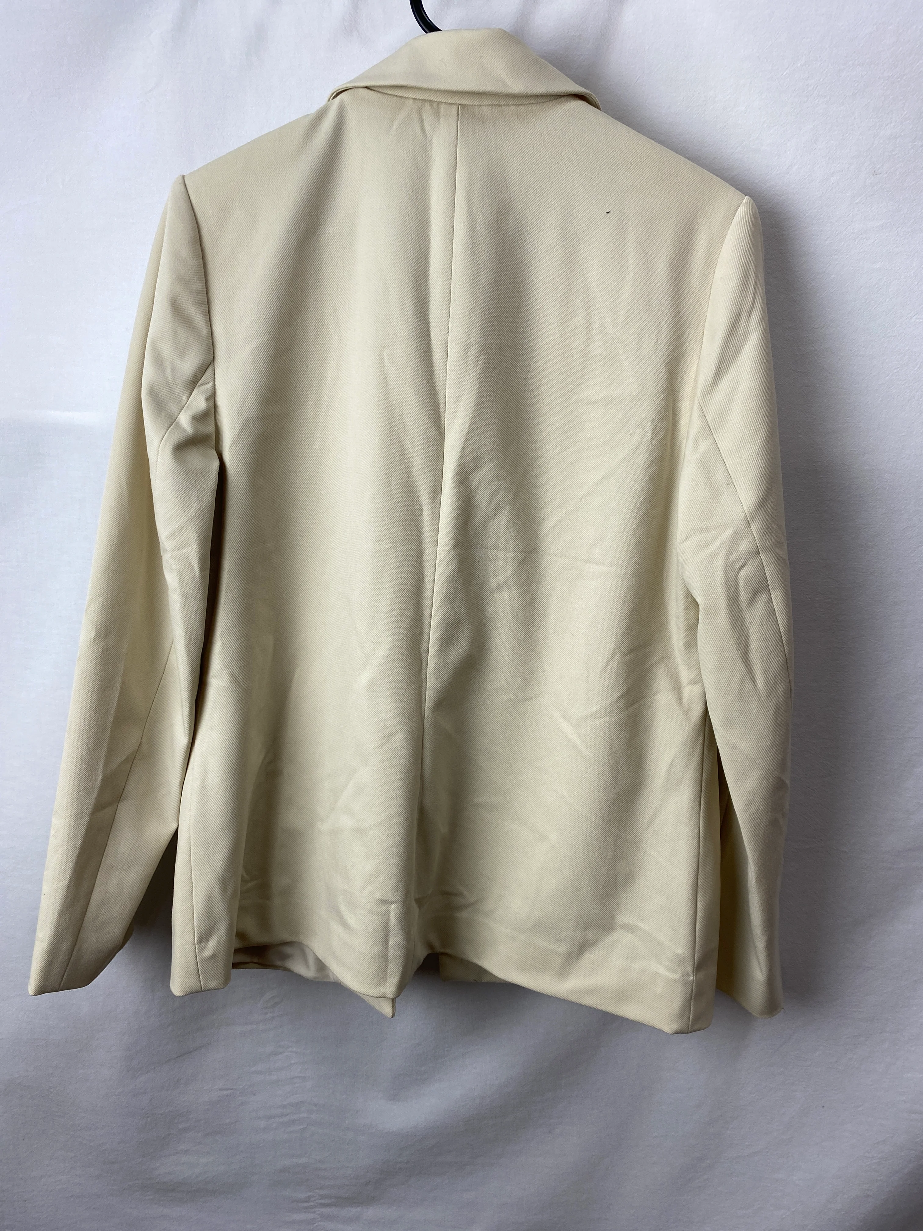 H&M Womens Jacket Size US S BNWT - Image 2