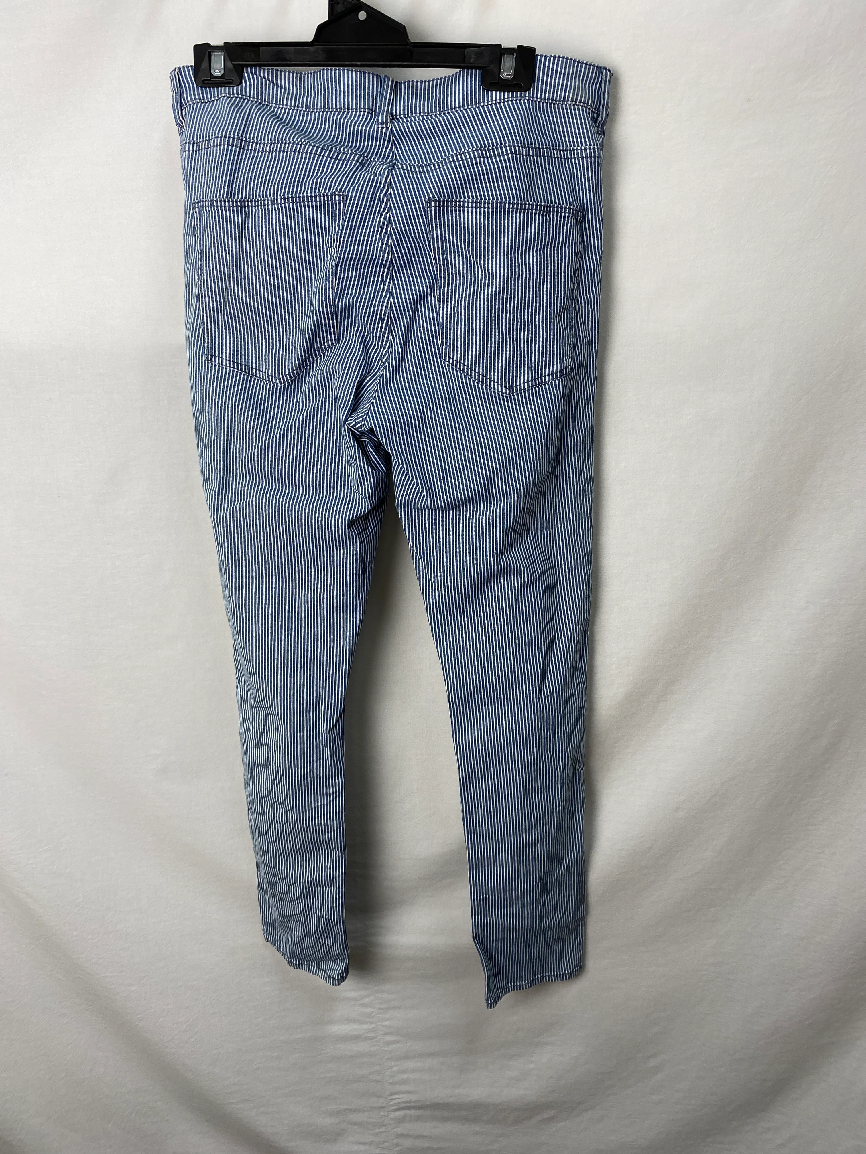 H&M Womens Pants Size 33 - Image 2