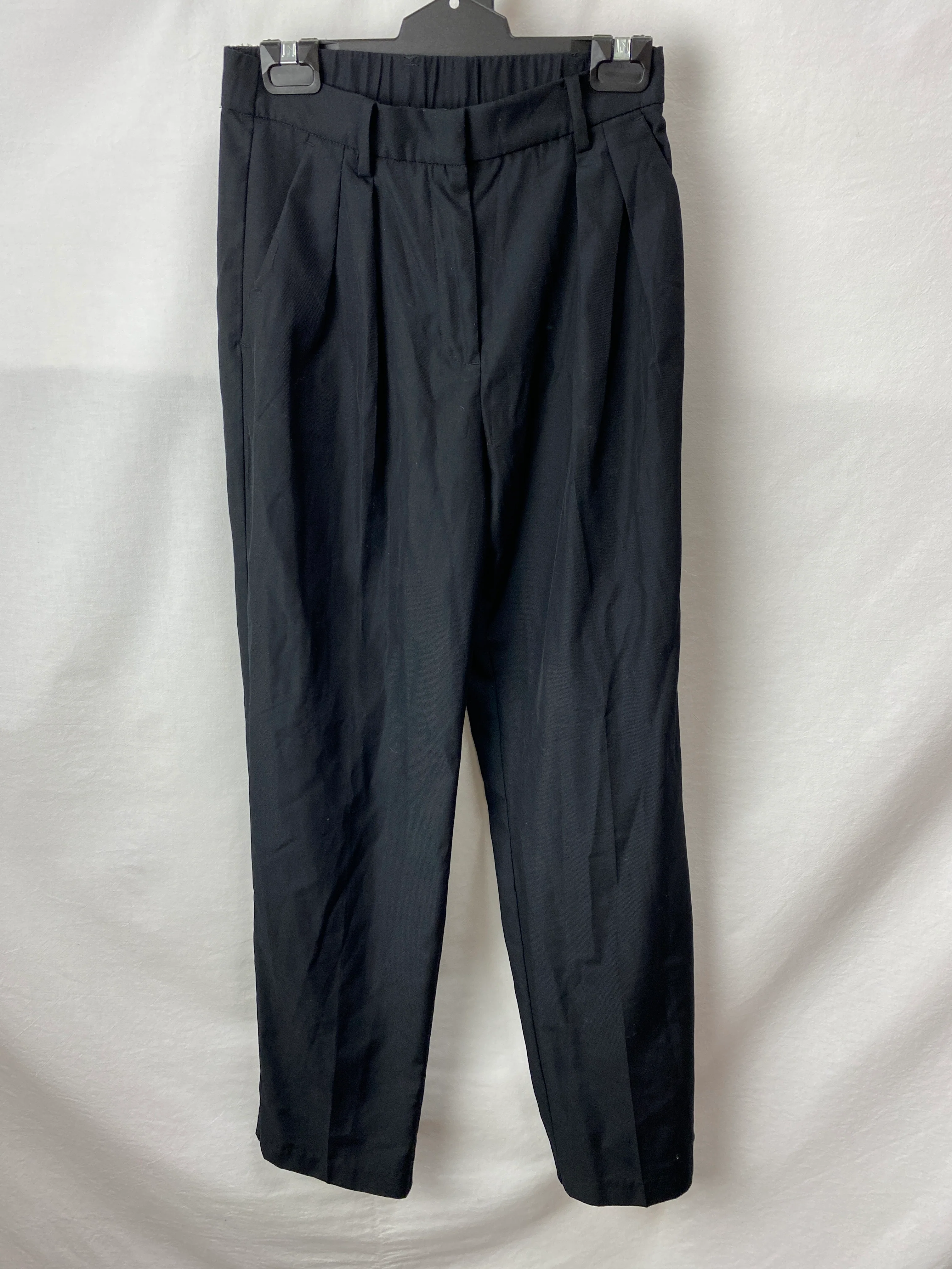 H&M Womens Pants Size US 4