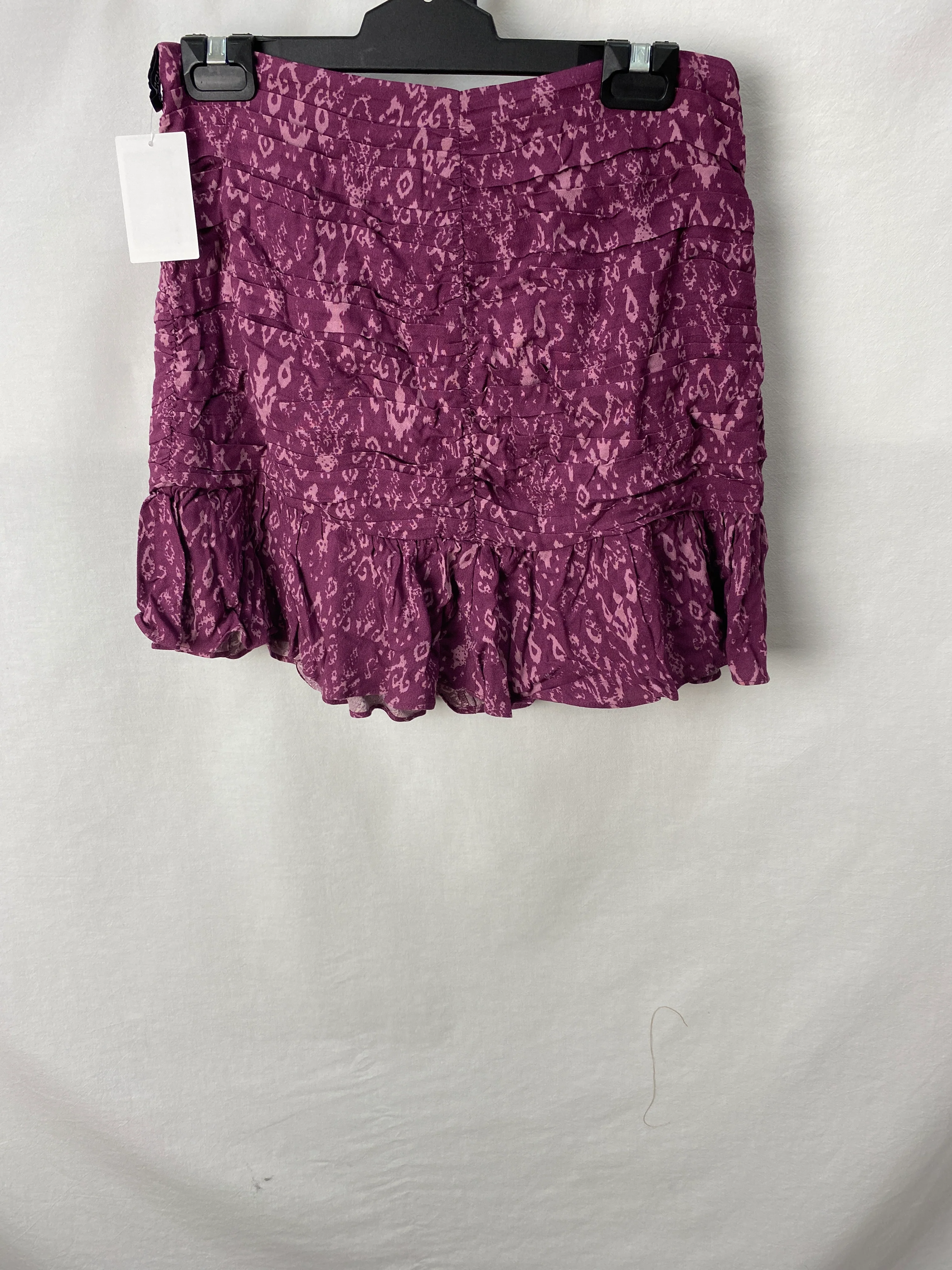 H&M Womens Skirt Size Eur 40 BNWT