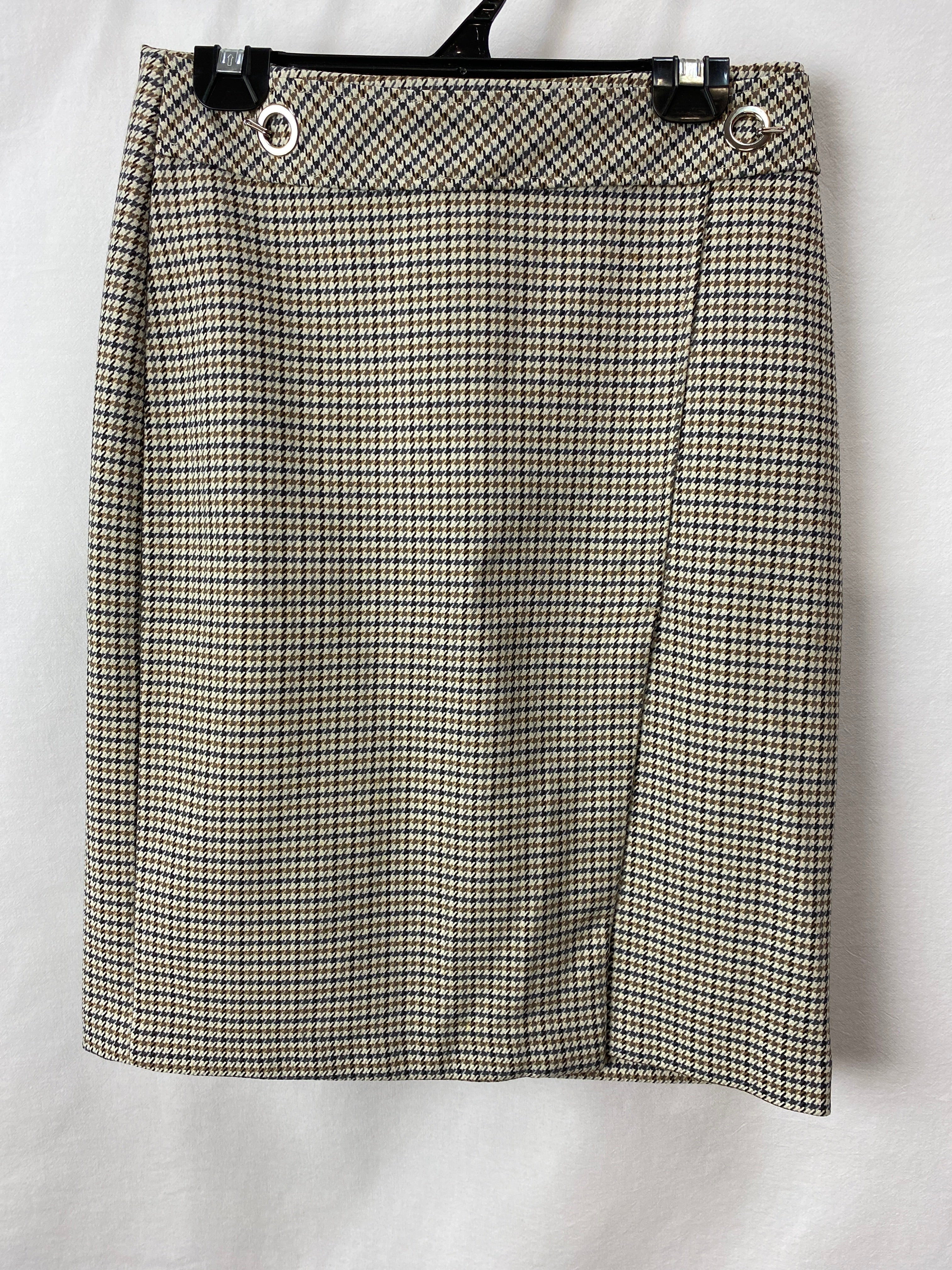 H&M Womens Skirt Size UK 8