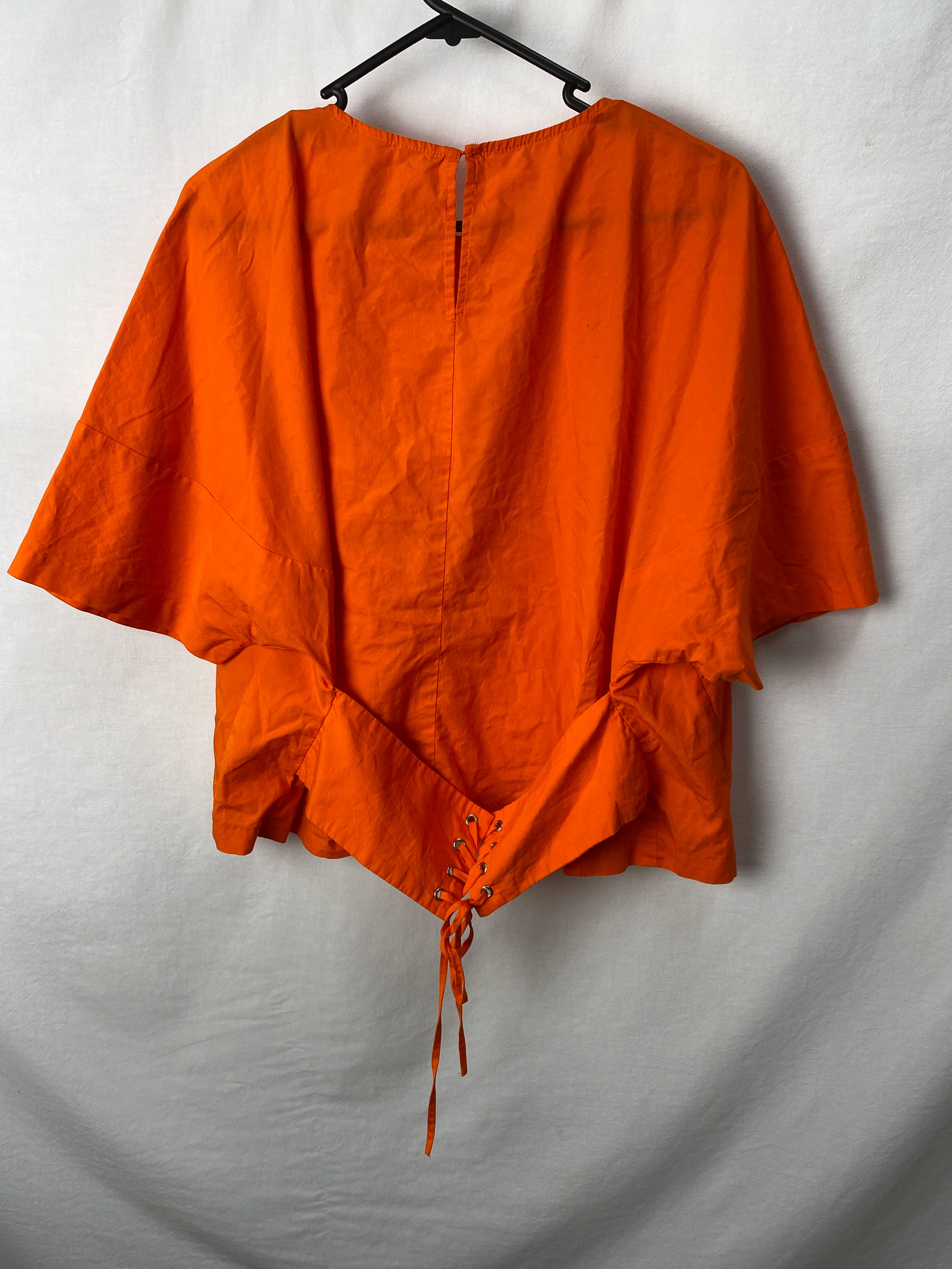H&M Womens Top No Size (med/large) - Image 2