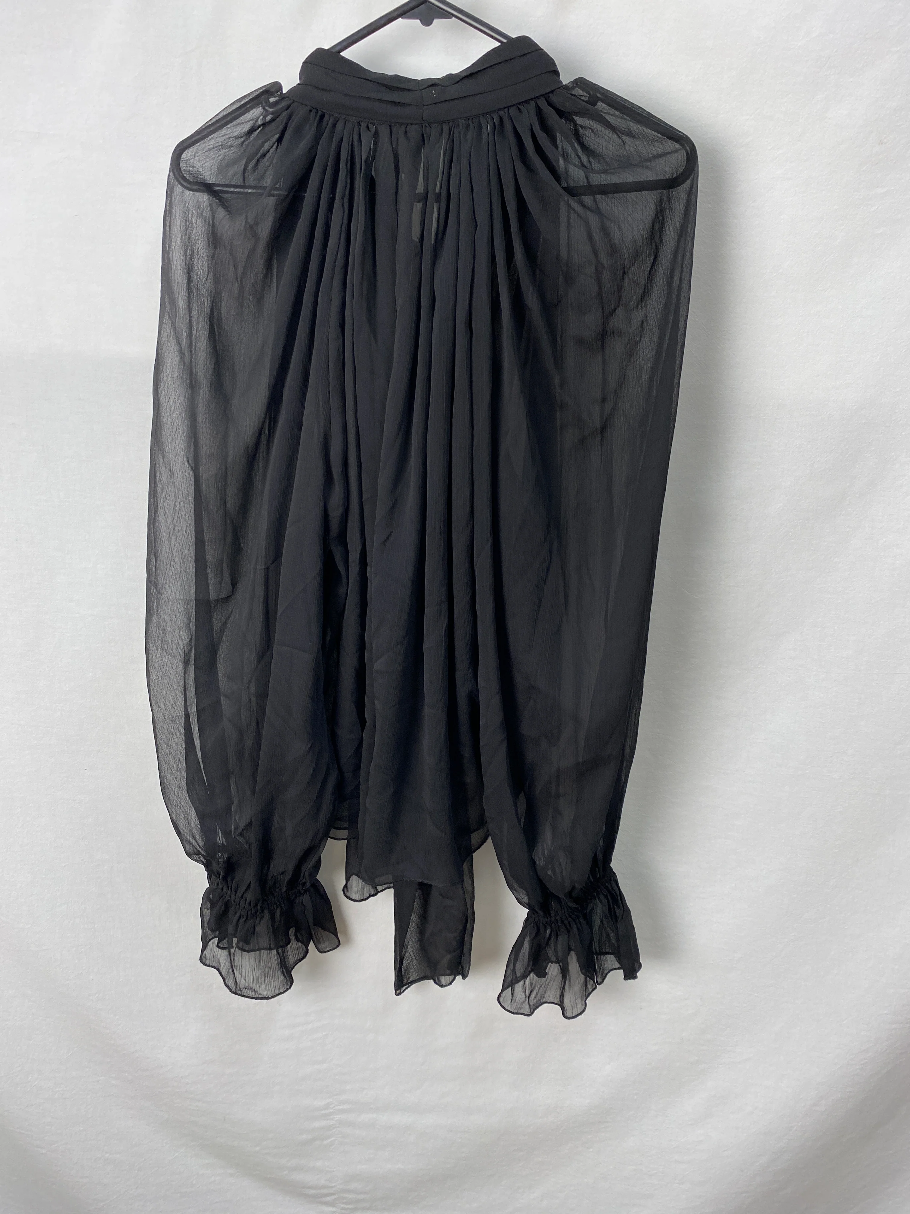 H&M Womens Top Size S - Image 2