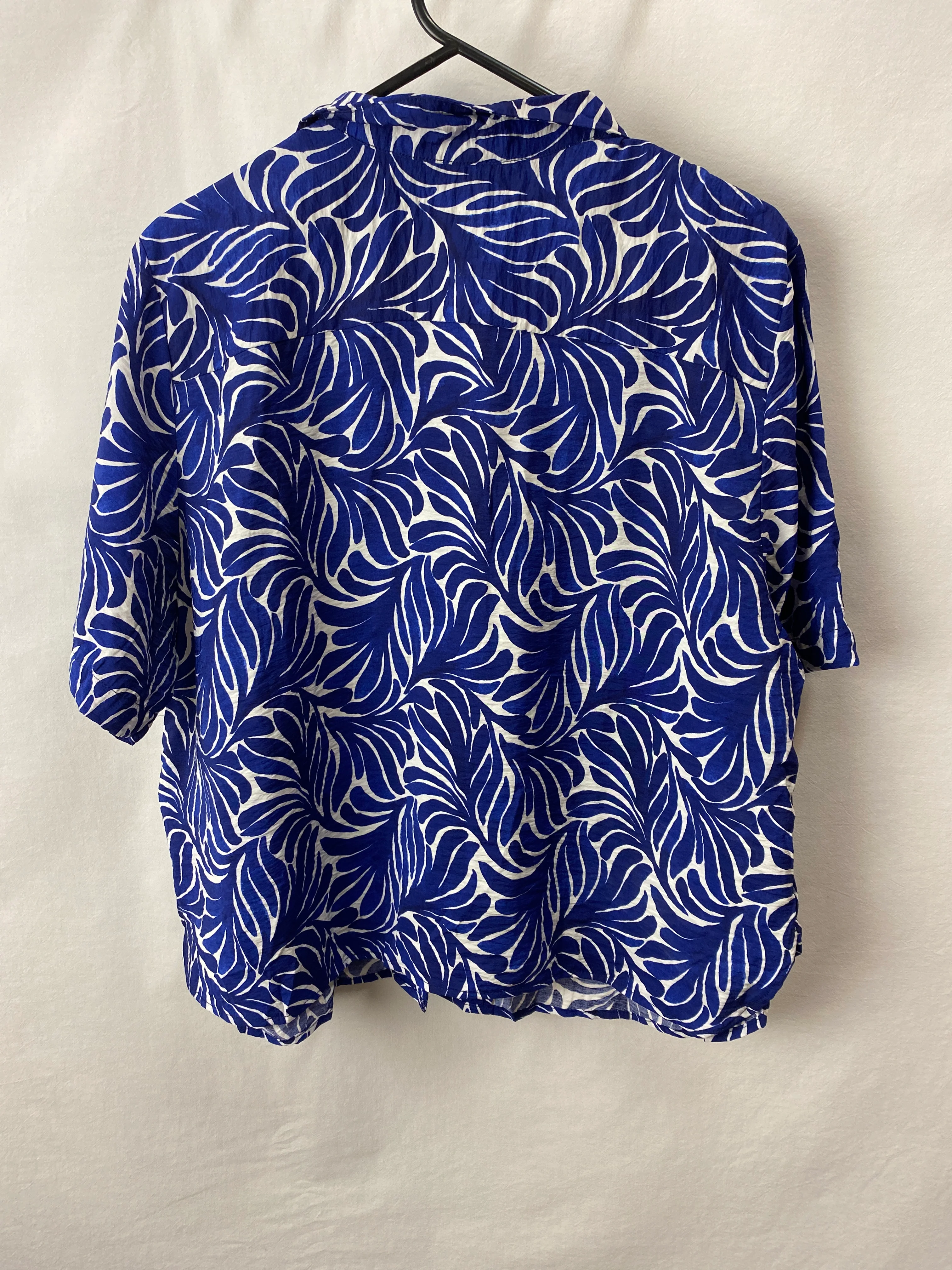 H&M Womens Top Size US L - Image 2