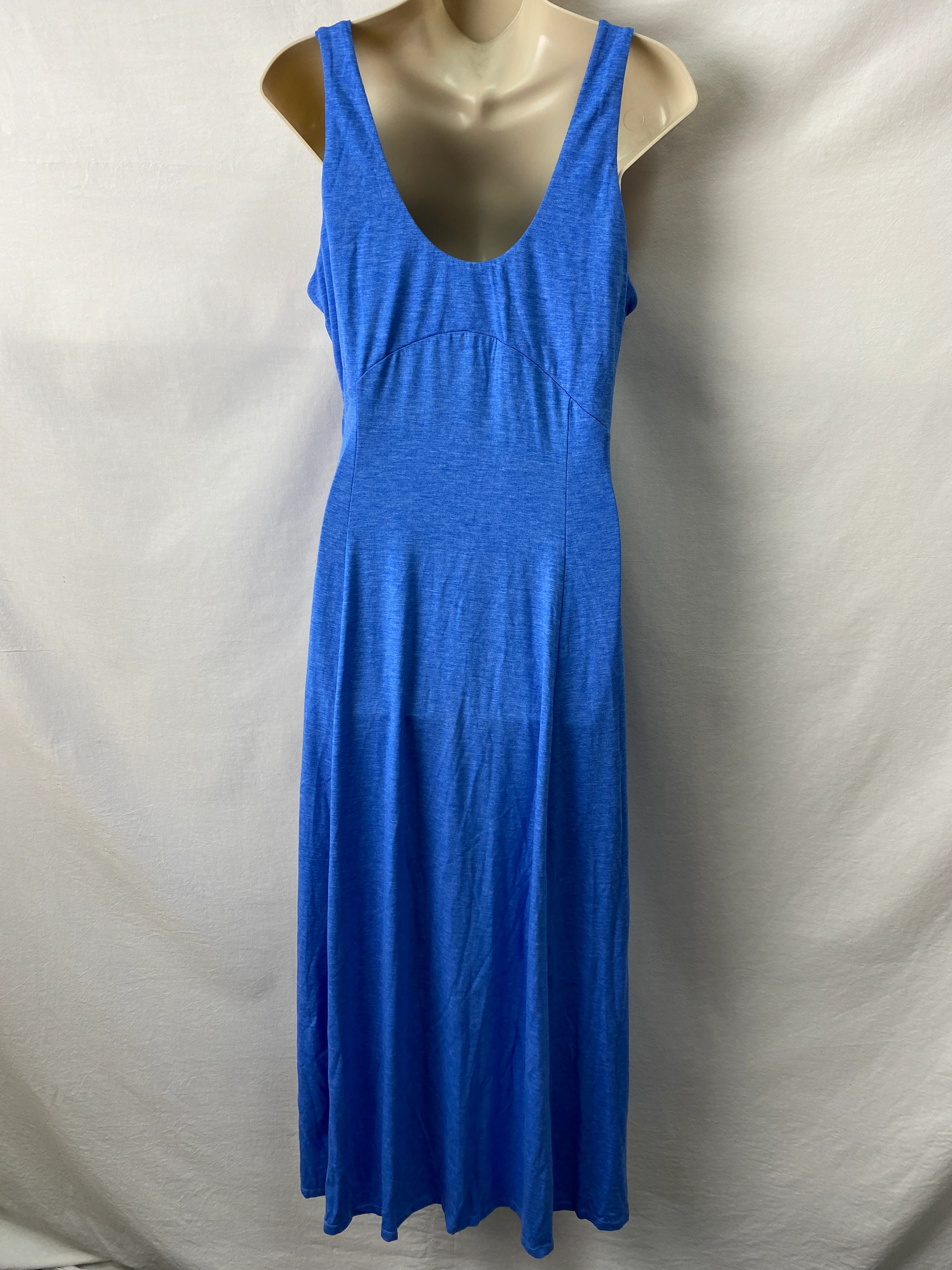 Halara Womens Dress Size M BNWT - Image 2