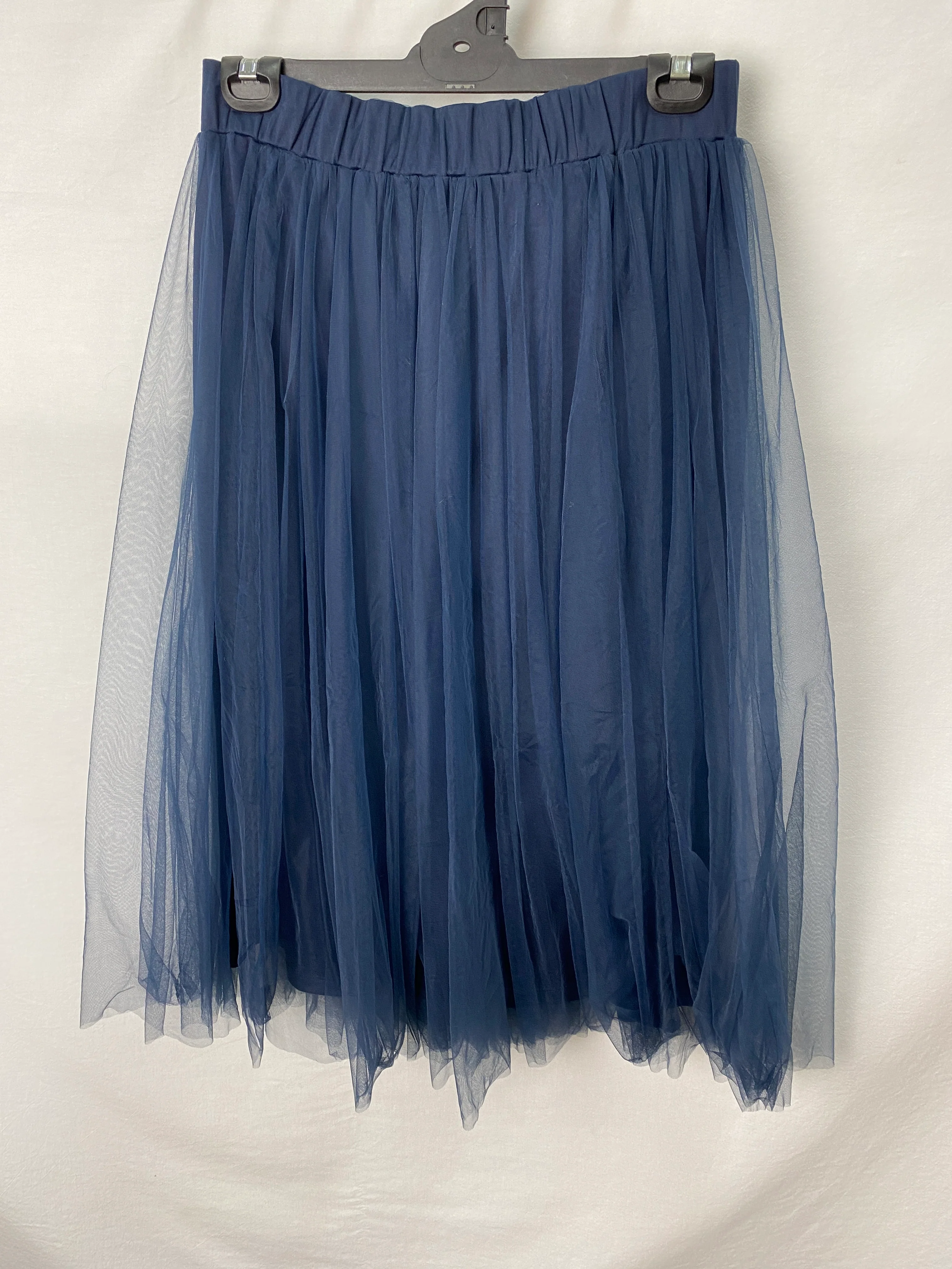 Hand Picked by Birds Womens Skirt Size 10