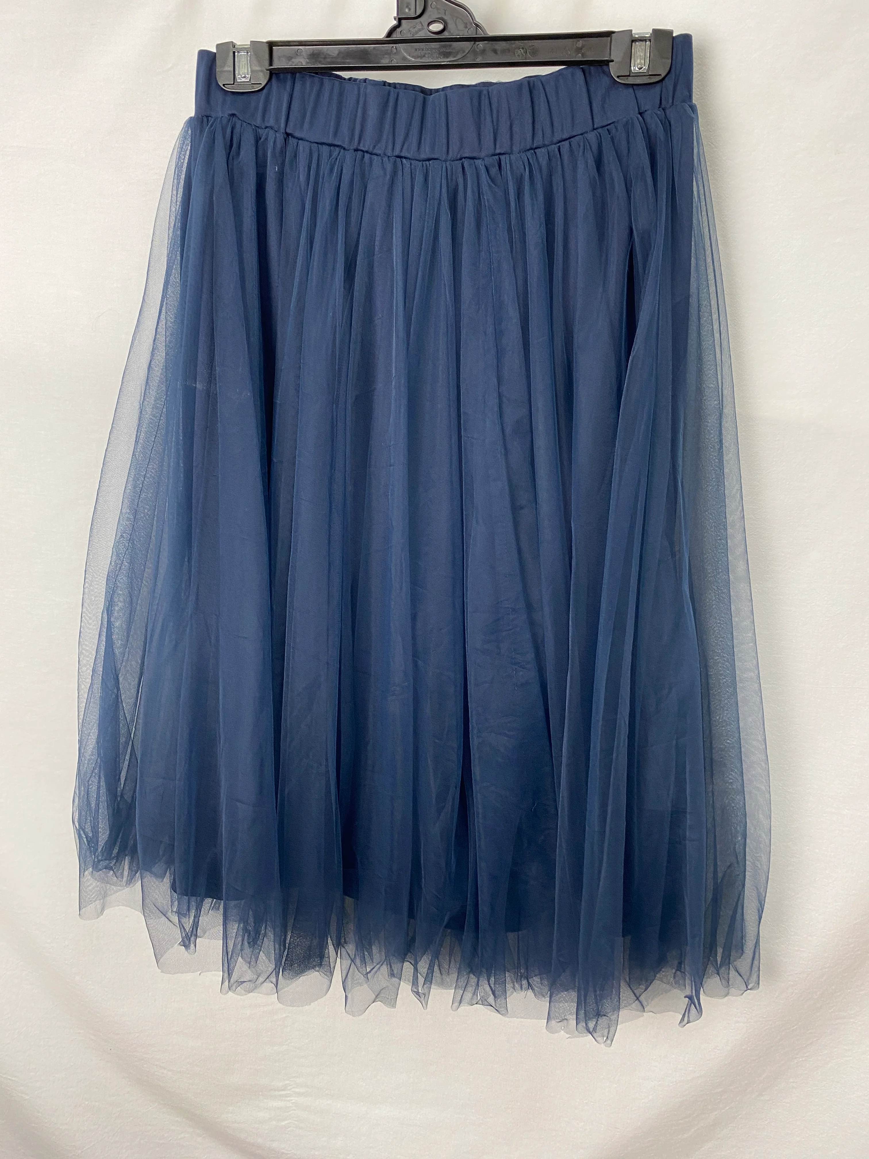 Hand Picked by Birds Womens Skirt Size 10 - Image 2