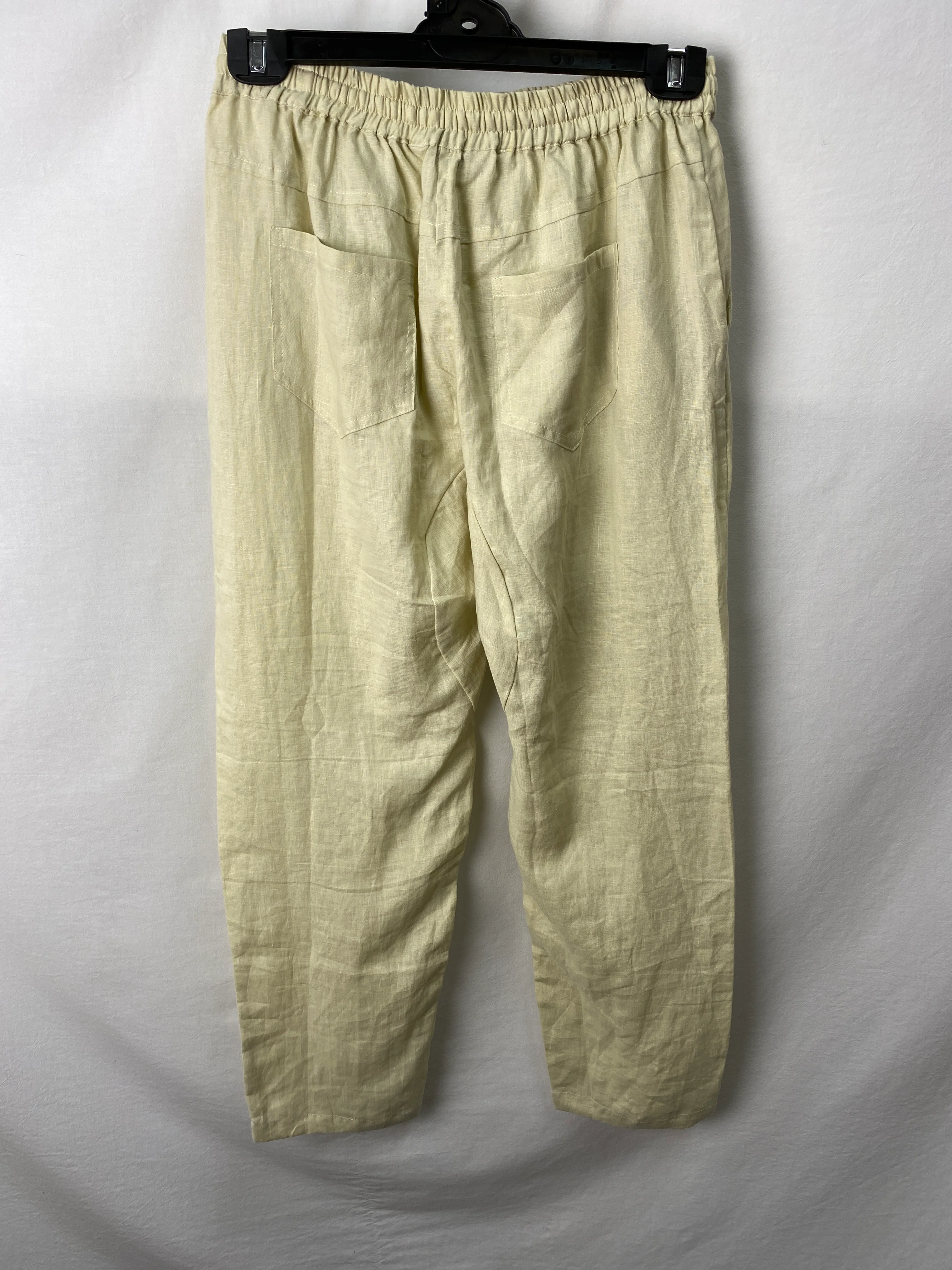 Hattie Womens Pants Size 12 - Image 2