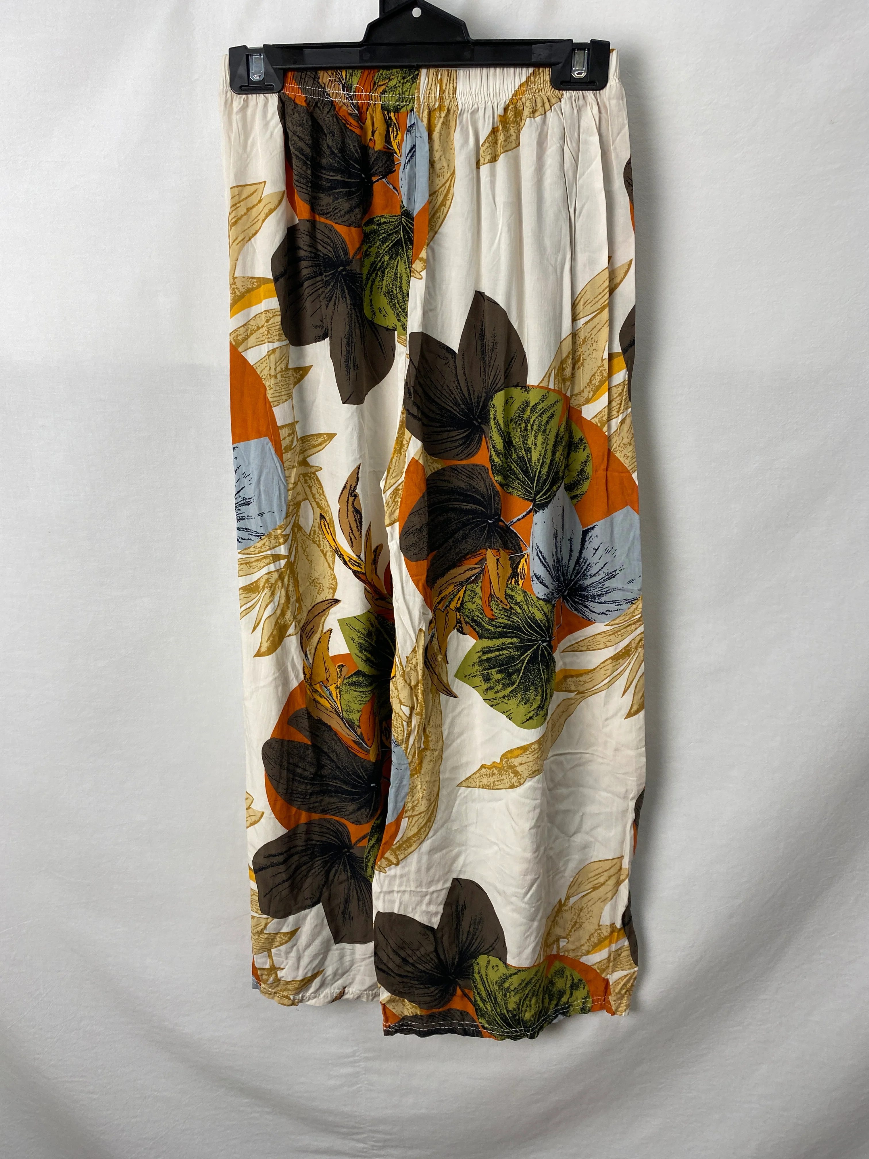 Heerzi Womens Pants Size 2 - Image 2