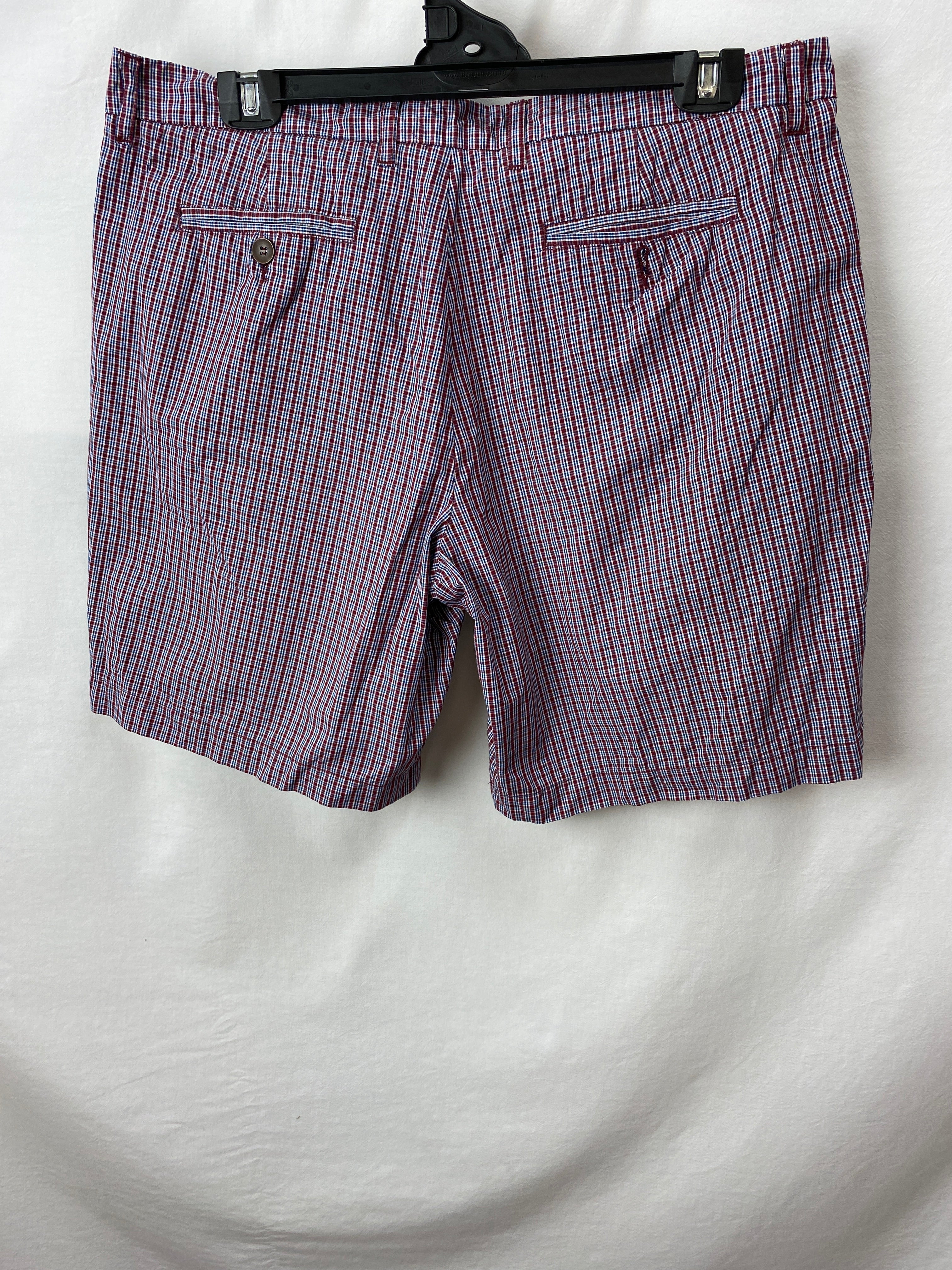 Highlander Mens Shorts Size 38"97cm Waist - Image 2