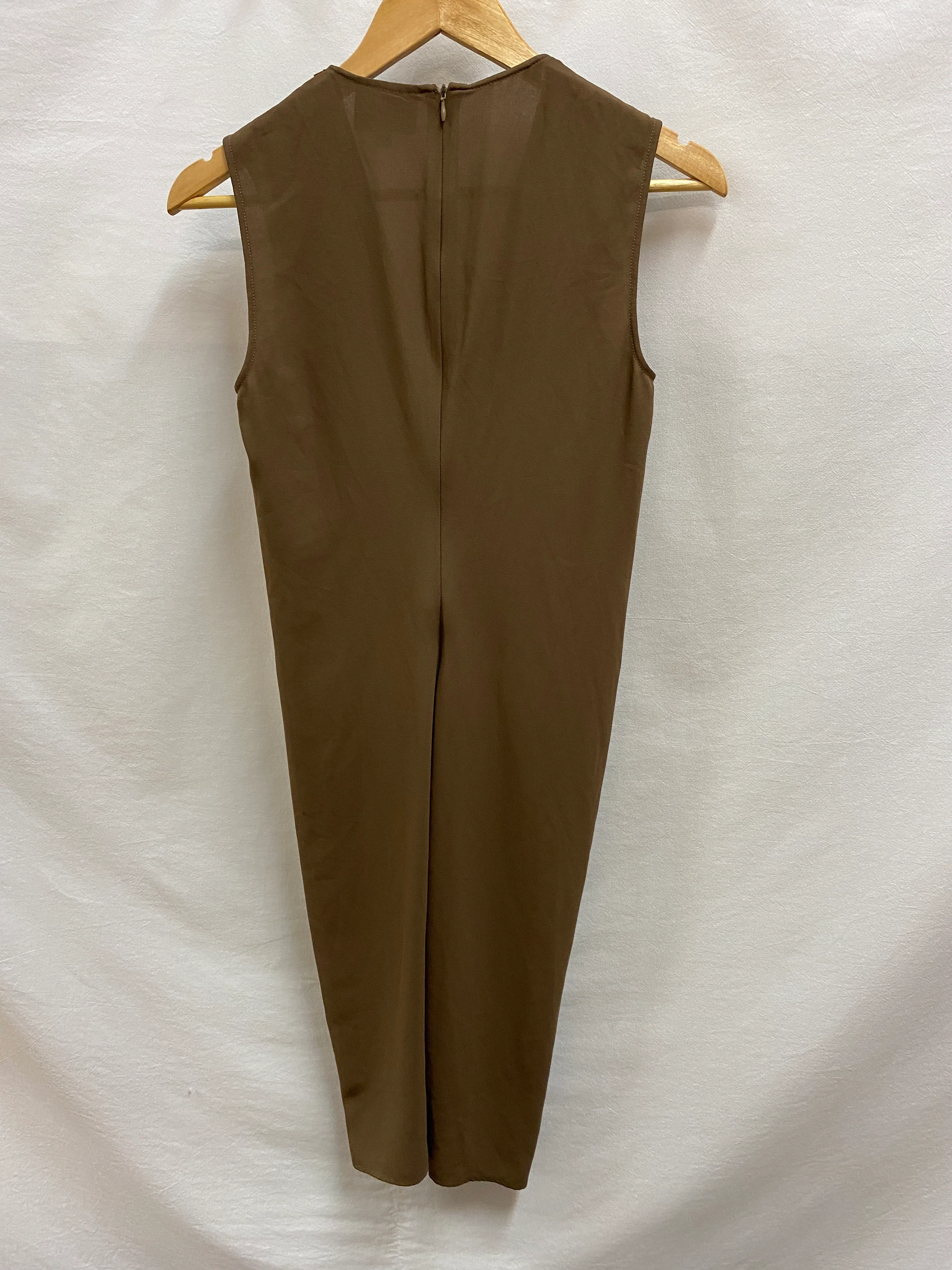 Hotel Particulier Womens Dress Size S - Image 2