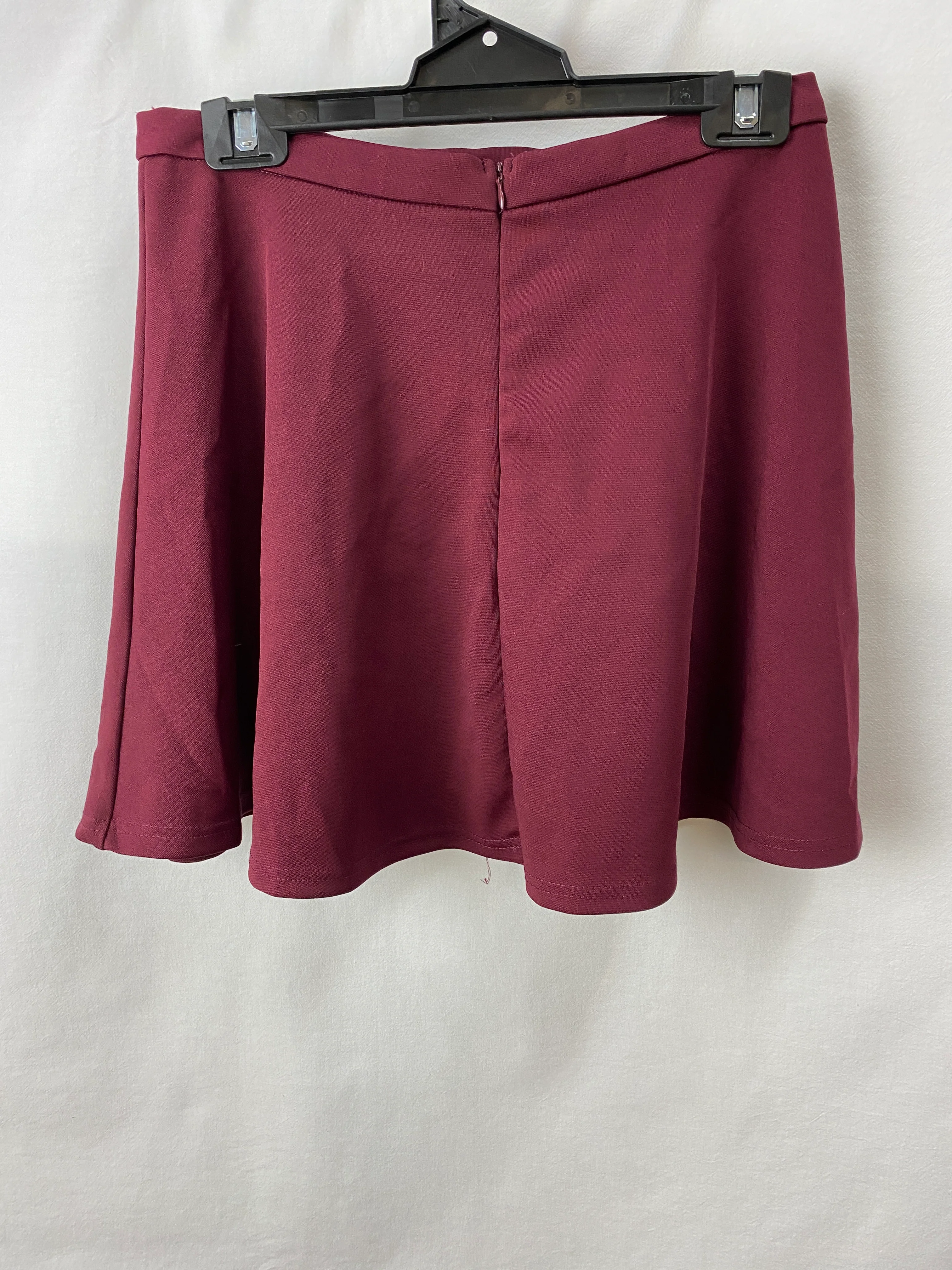 ICE Fashion Womens Skirt Size M - Image 2
