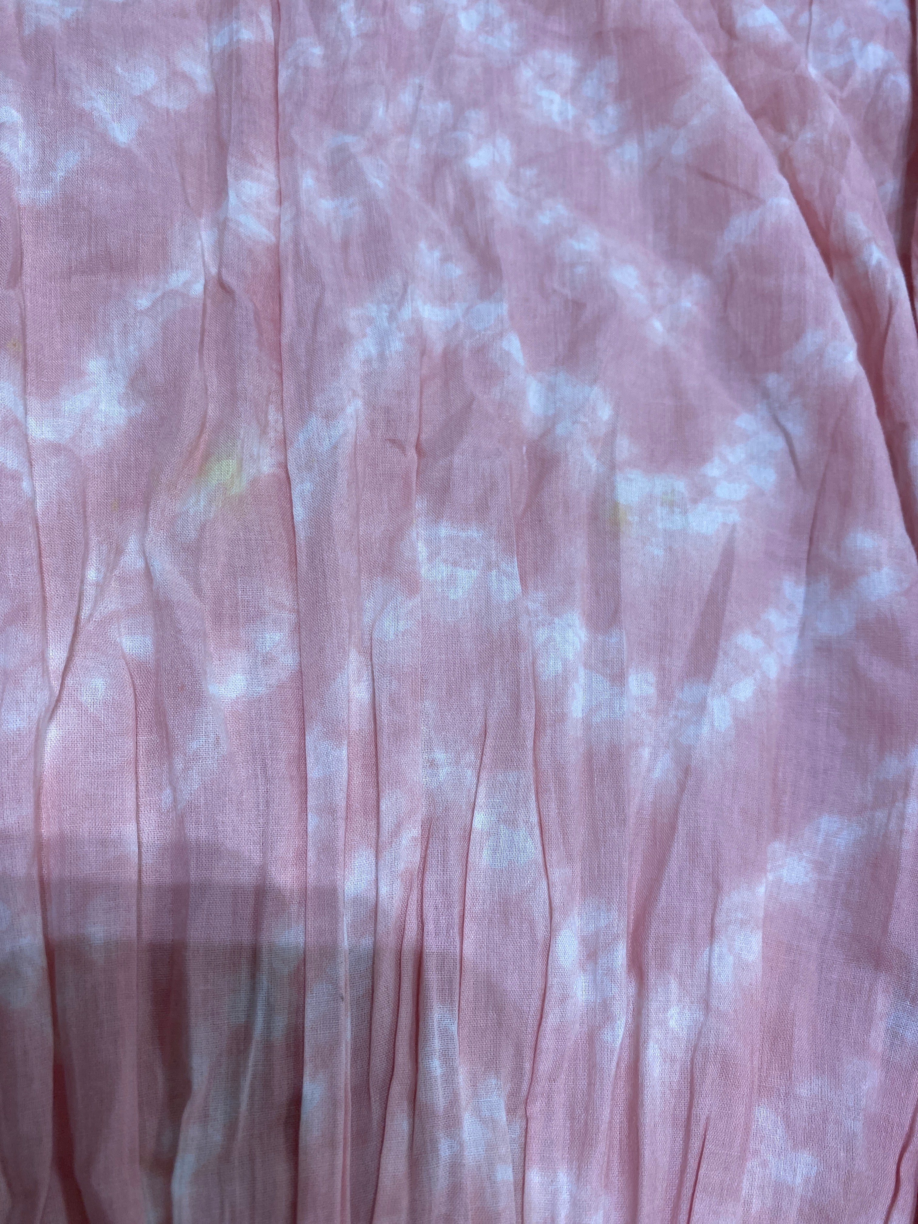 Indie Womens Dress Size M - Image 3
