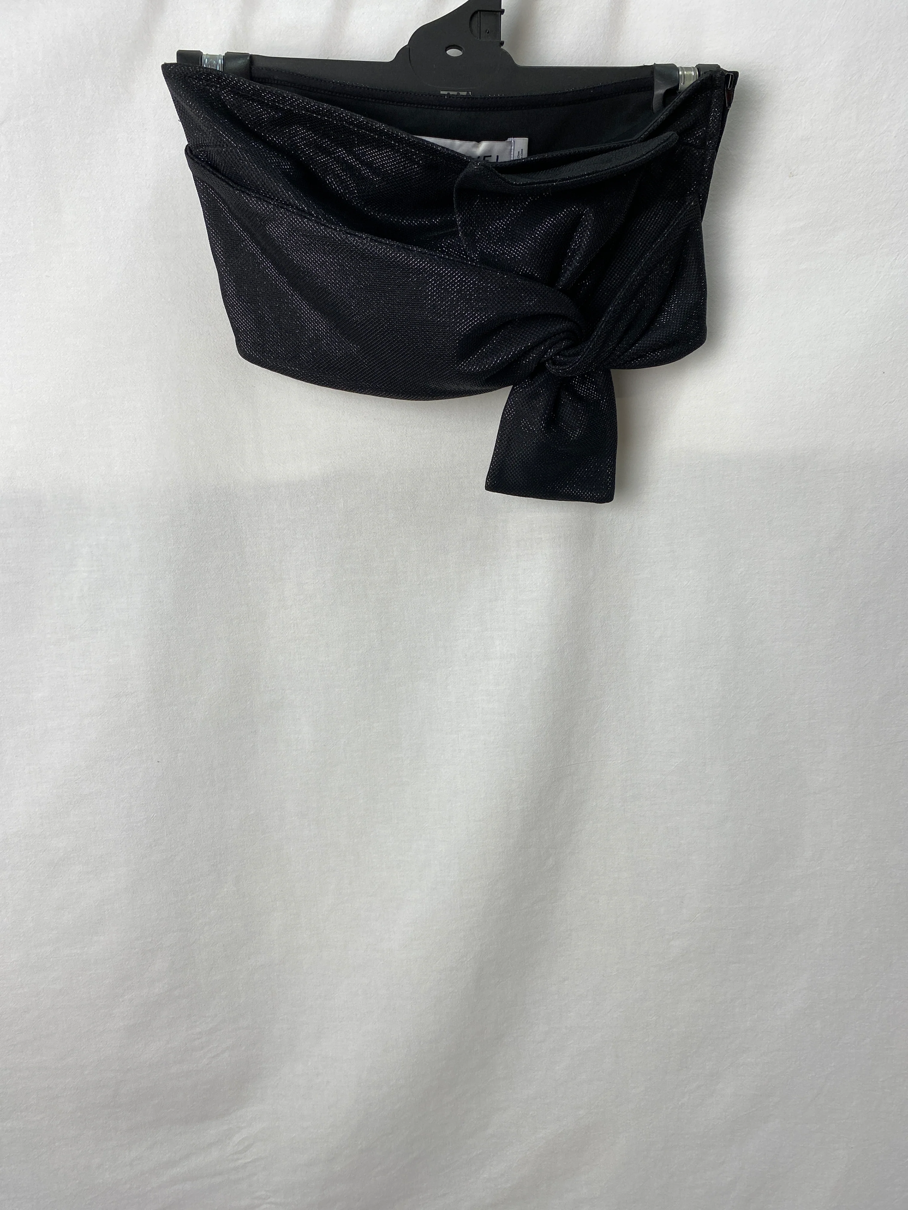 Ivyrevel Womens Top Size S