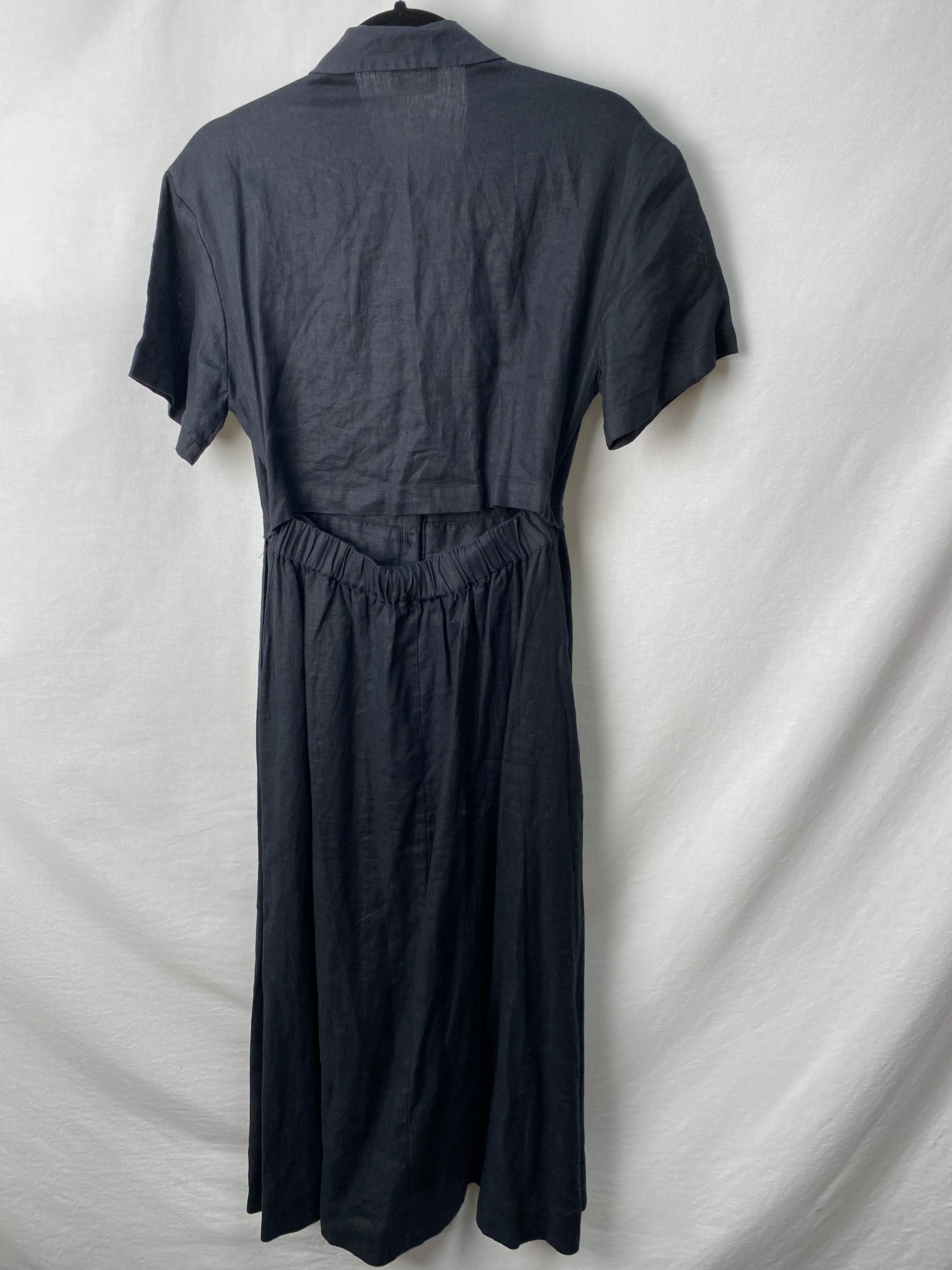 Jag Womens Dress Size XXS - Image 2