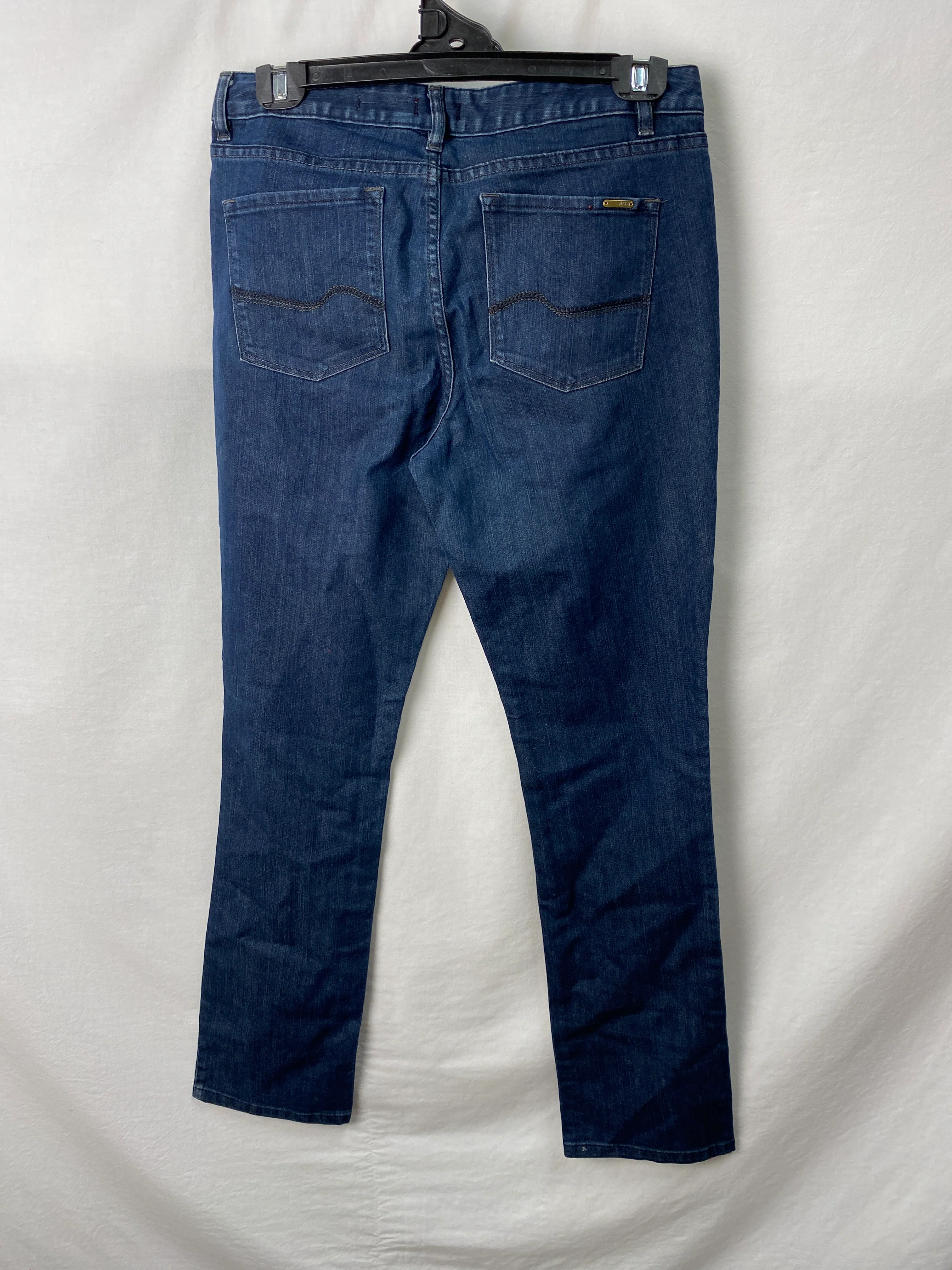 Jag Womens pants Size 14 - Image 2
