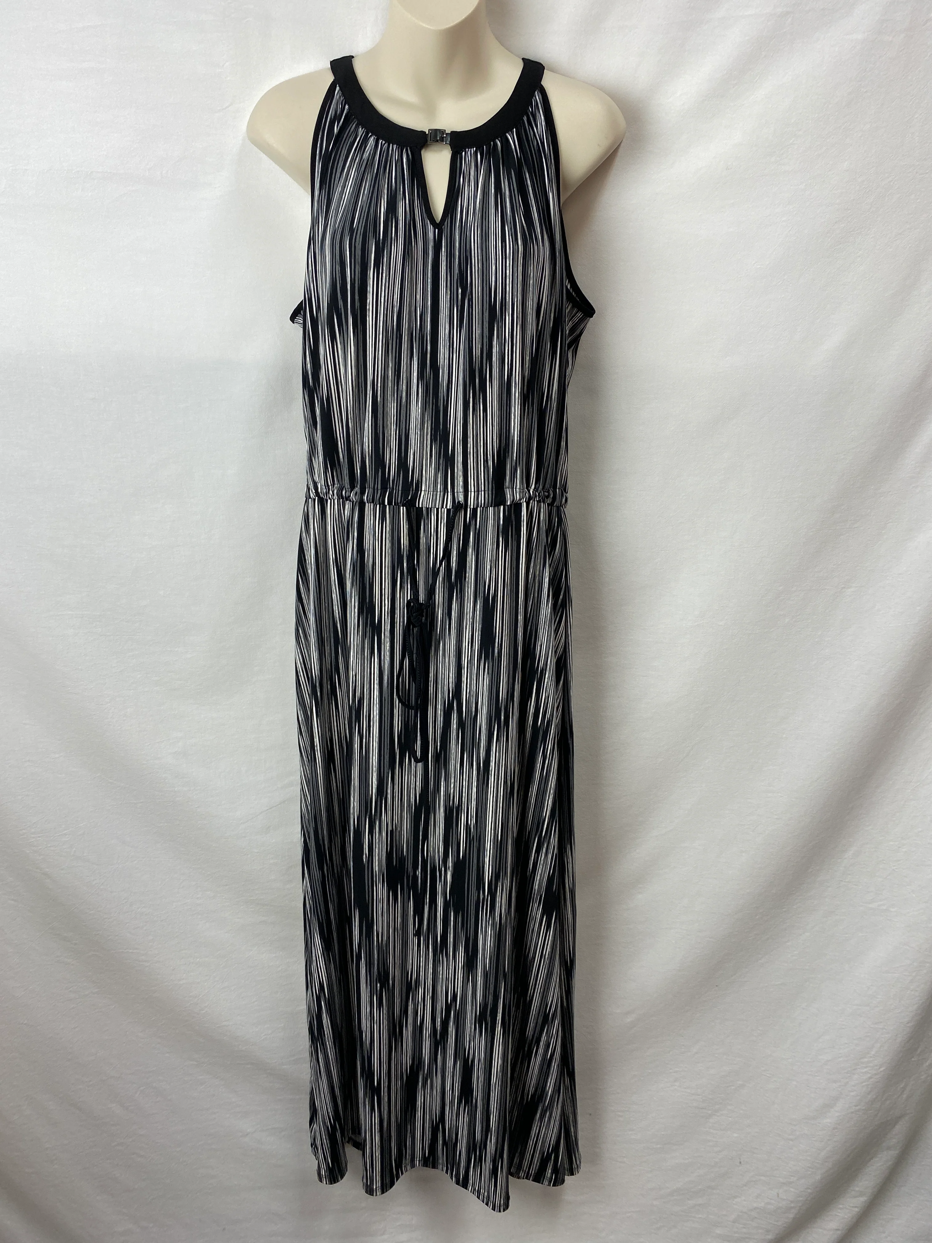 Jane Lamerton Womens Dress Size 14