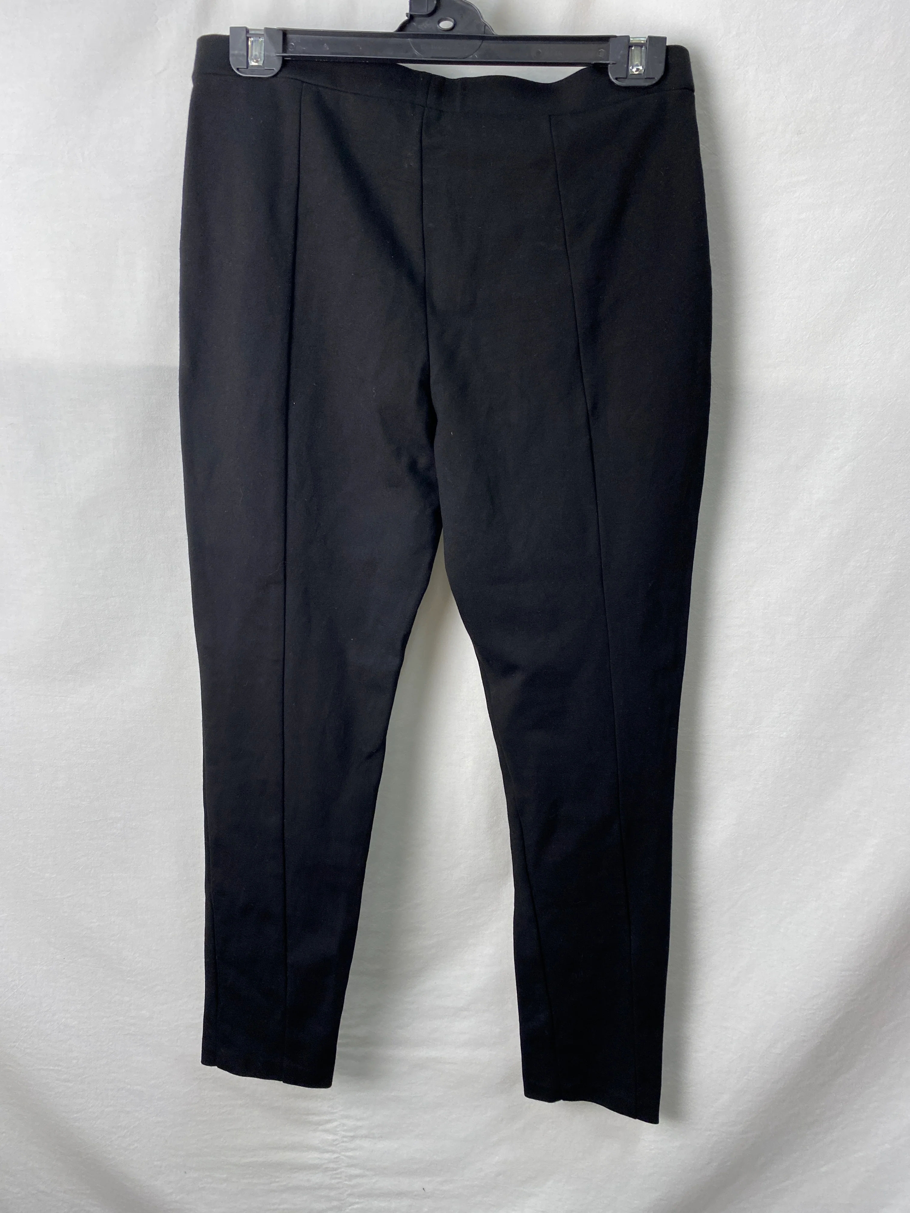 Jane Lamerton Womens Pants Size 14 - Image 2