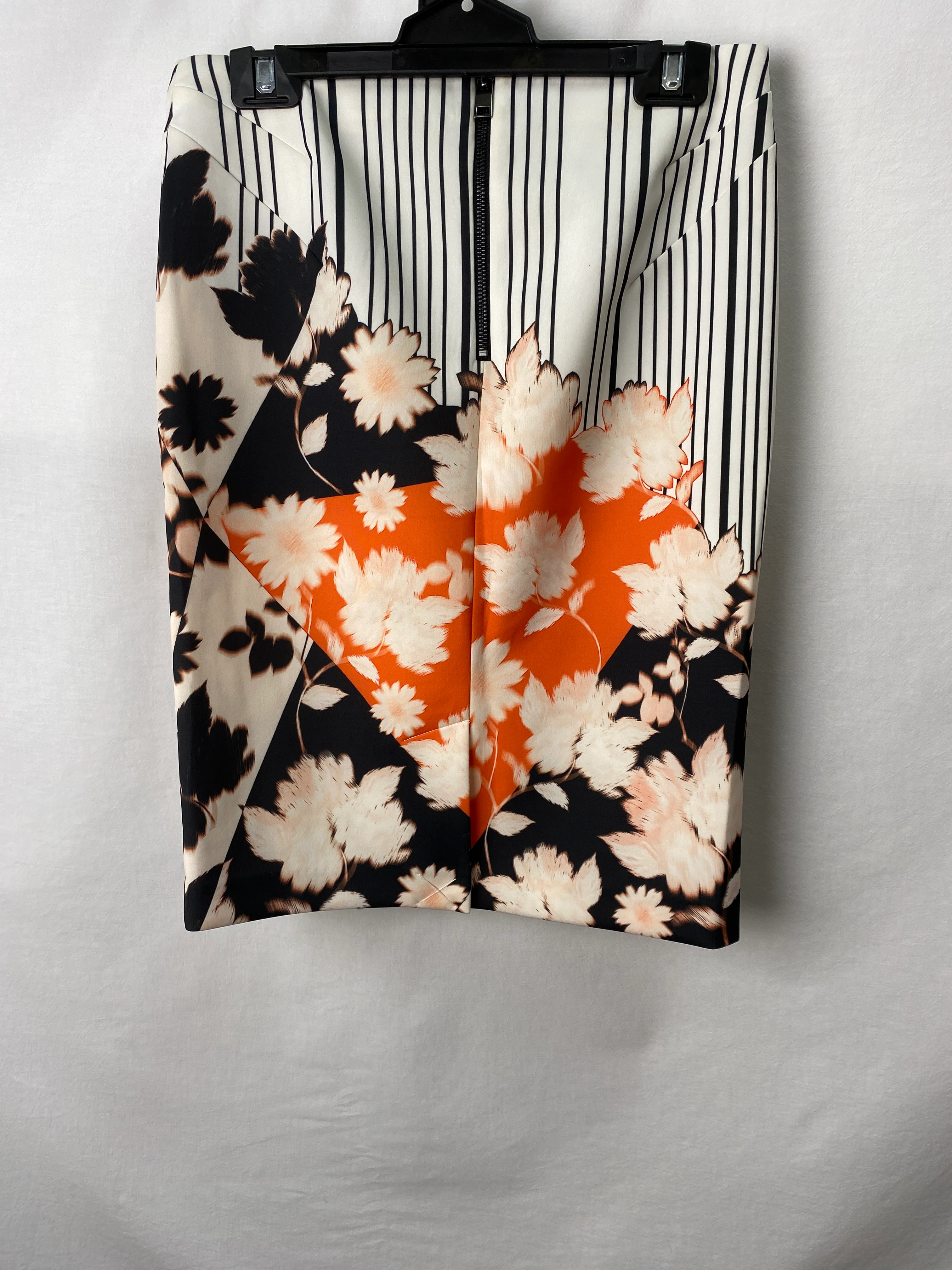 Jane Lamerton Womens Skirt Size 10 - Image 2