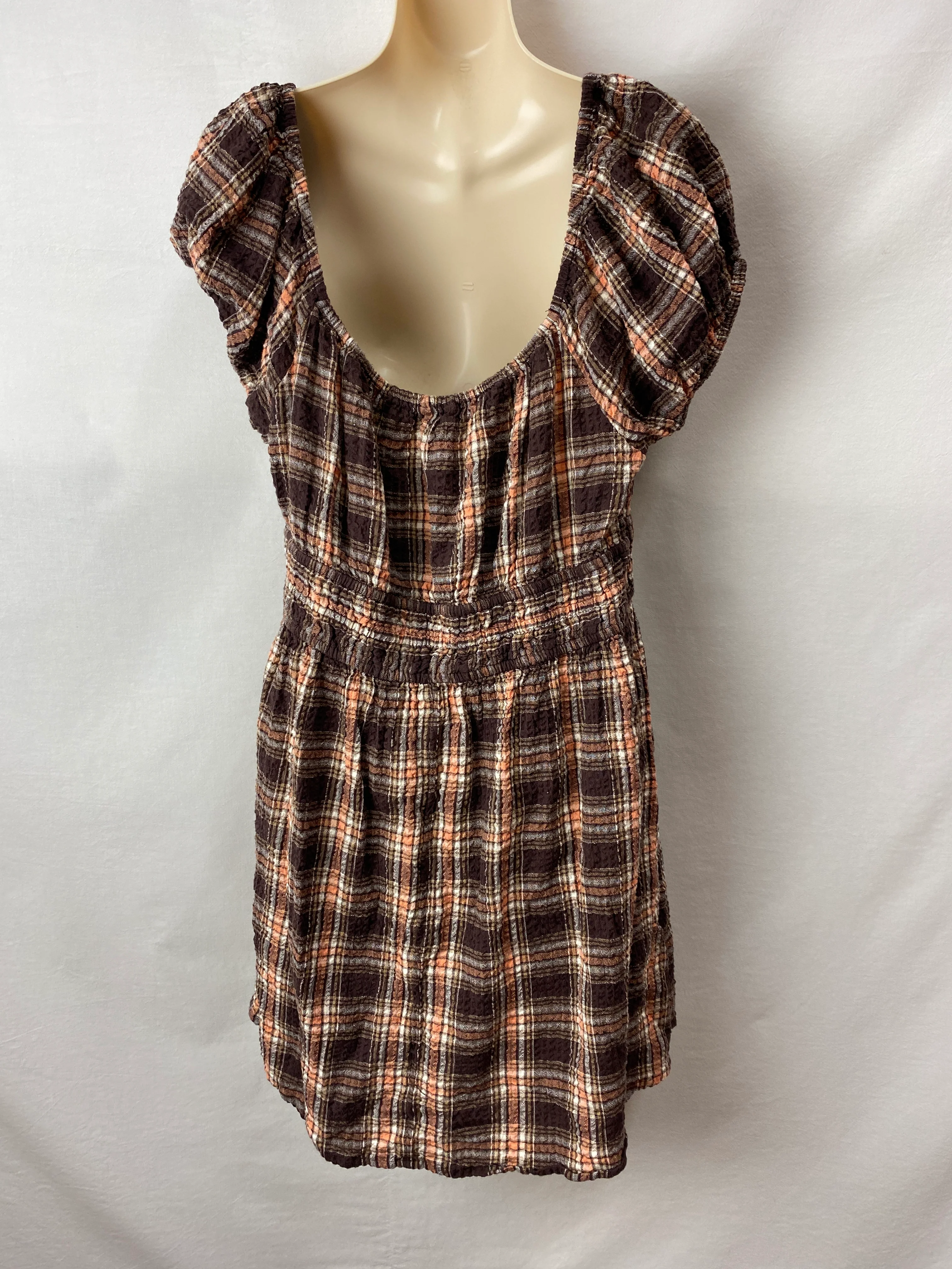 Jay Jays Womens Dress Size 16 - Image 2
