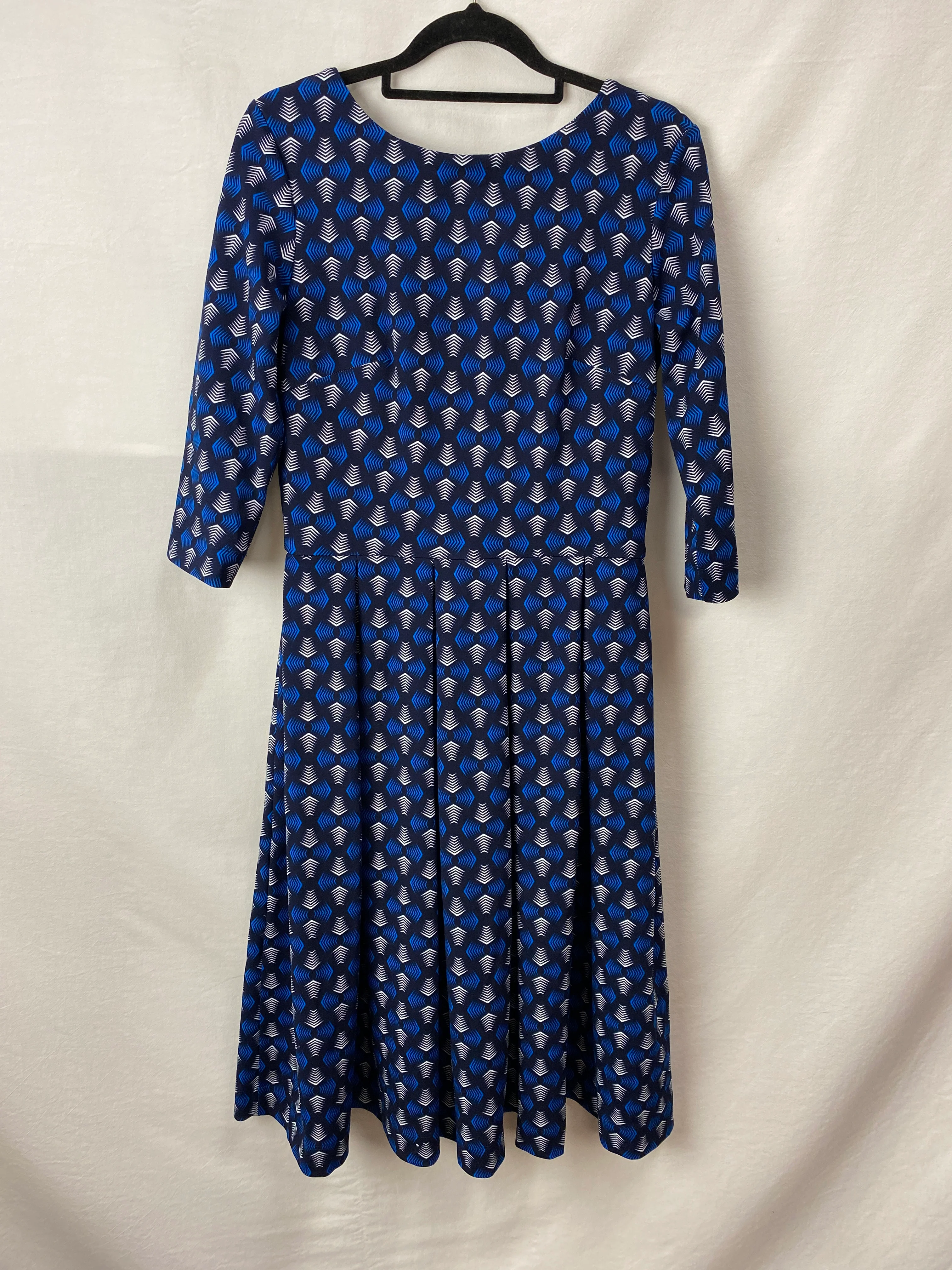 Jet Womens Dress Size 38 BNWT