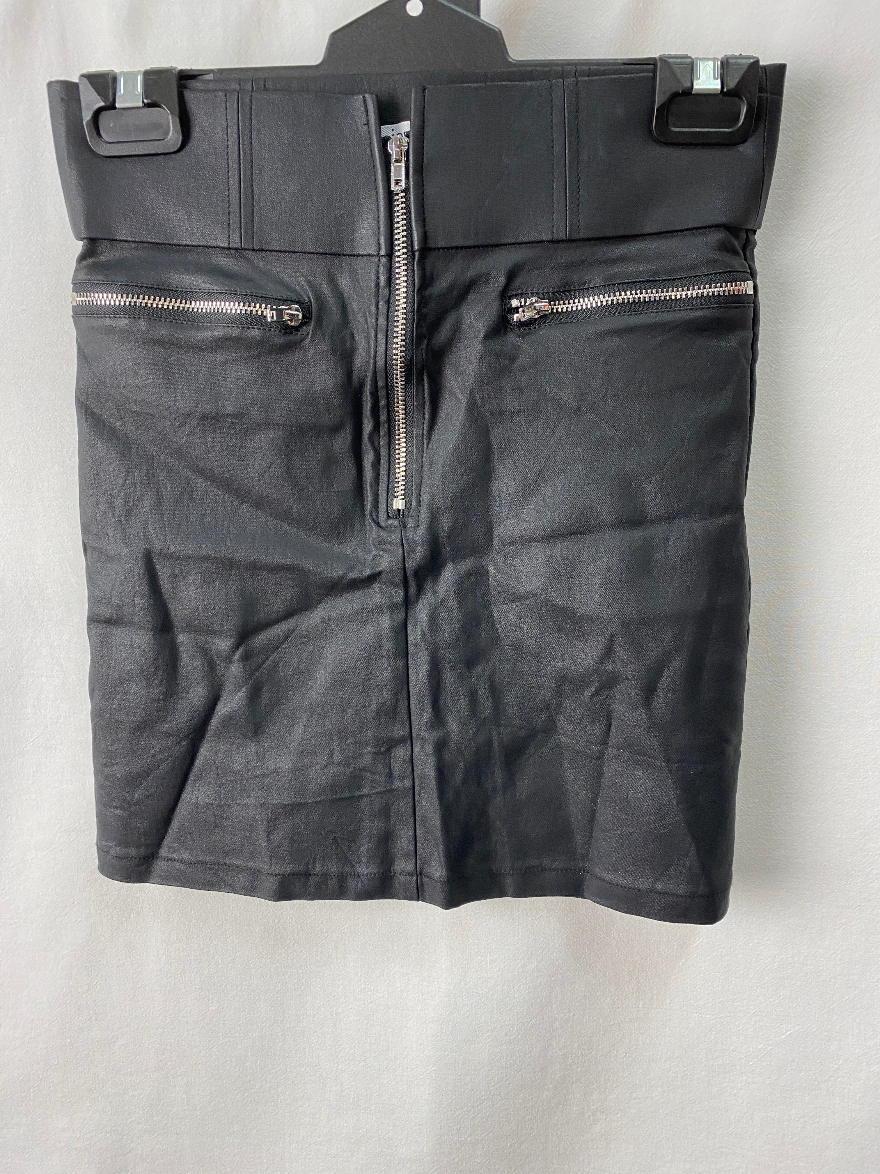 Jorge Womens Skirt Size 10