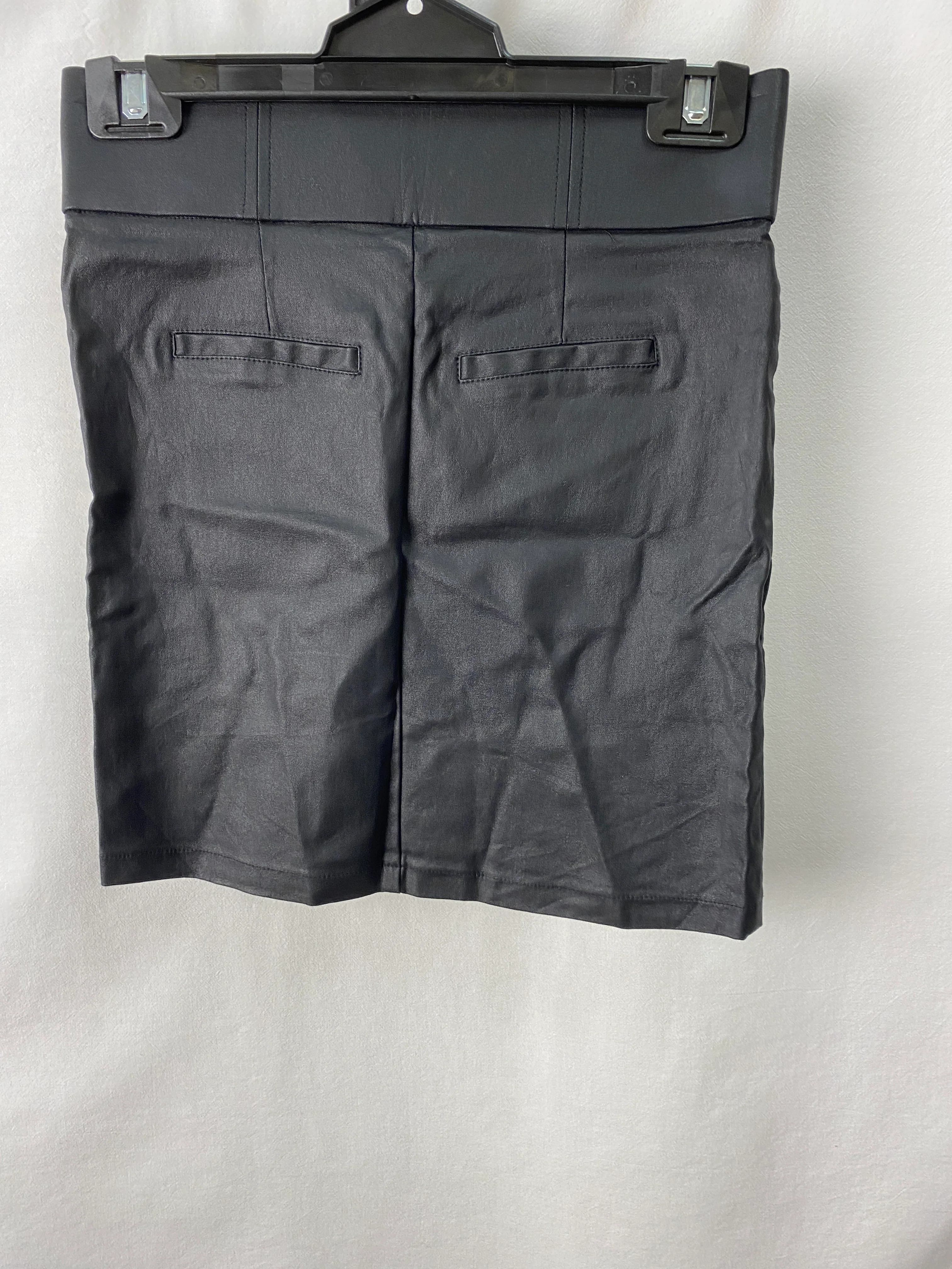 Jorge Womens Skirt Size 10 - Image 2