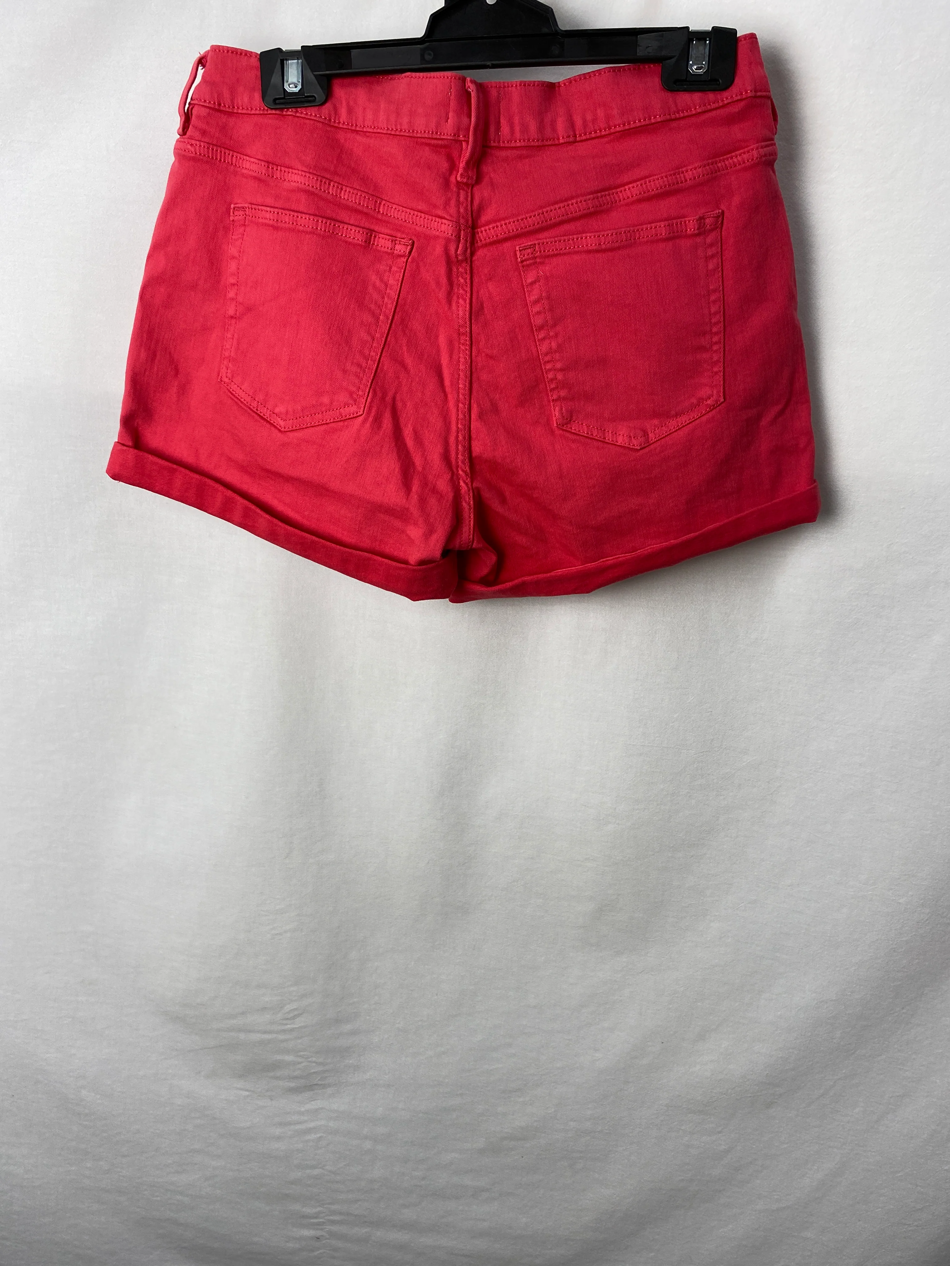 Just Jeans Womens Shorts Size 11 - Image 2