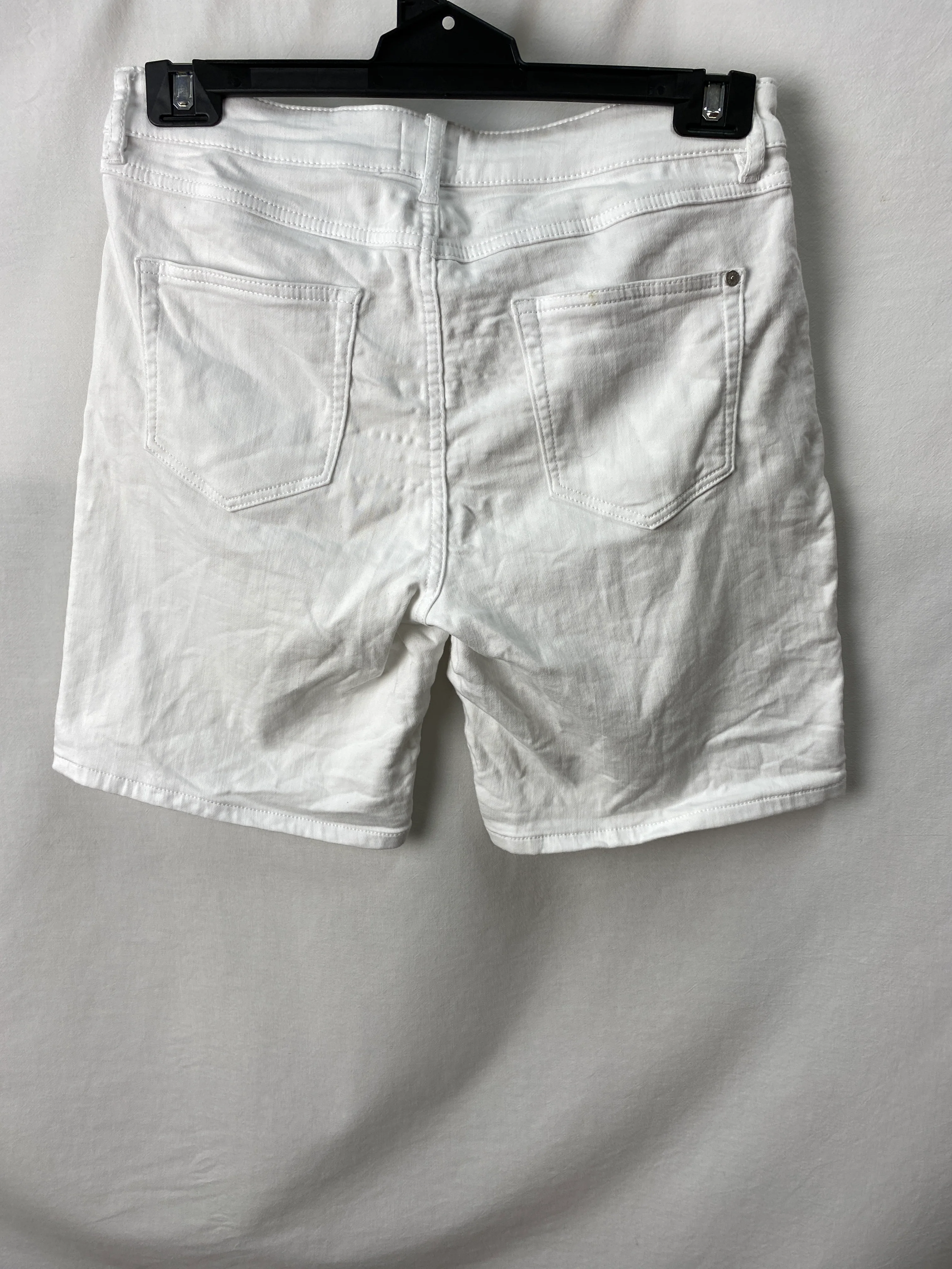 Just Jeans Womens Shorts Size 12 - Image 2