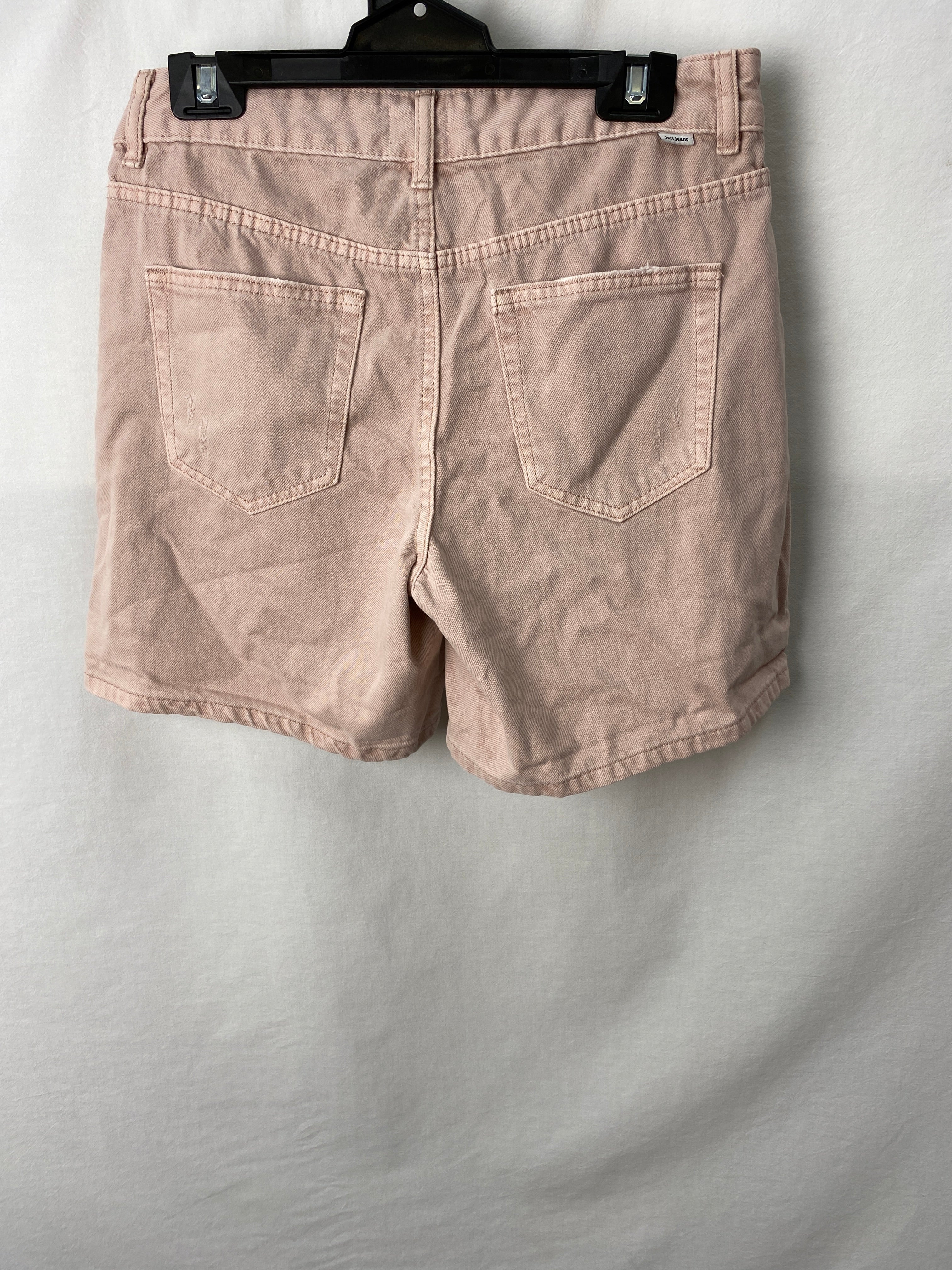 Just Jeans Womens Shorts Size 8 BNWT - Image 2