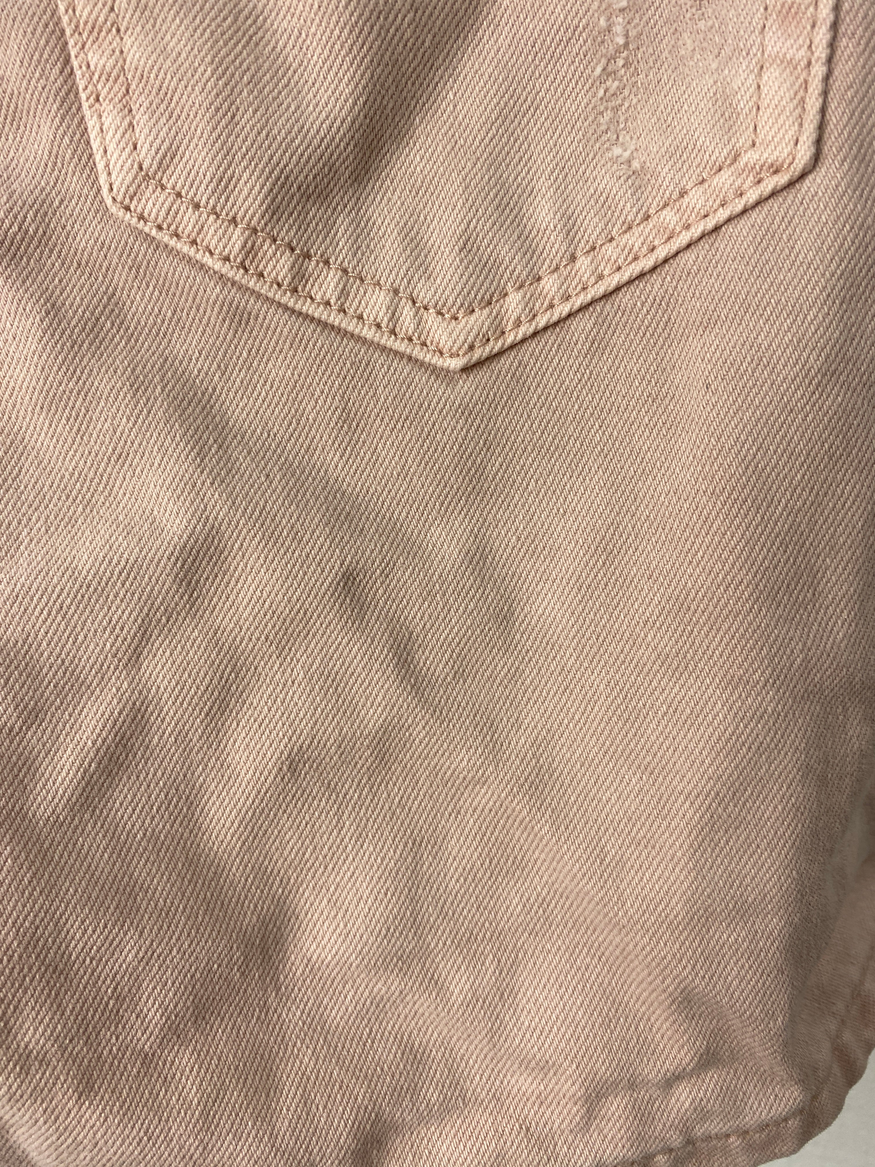 Just Jeans Womens Shorts Size 8 BNWT - Image 3