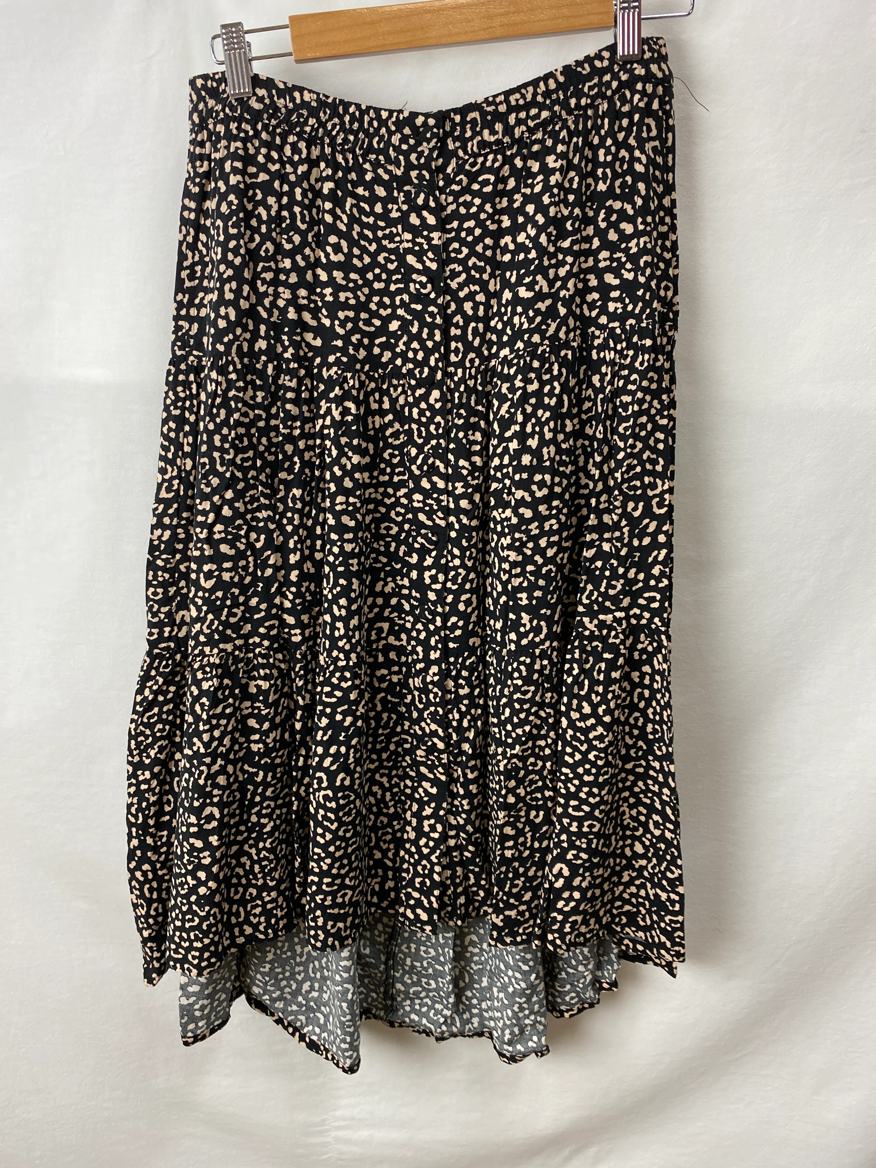 Just Jeans Womens Skirt Size S