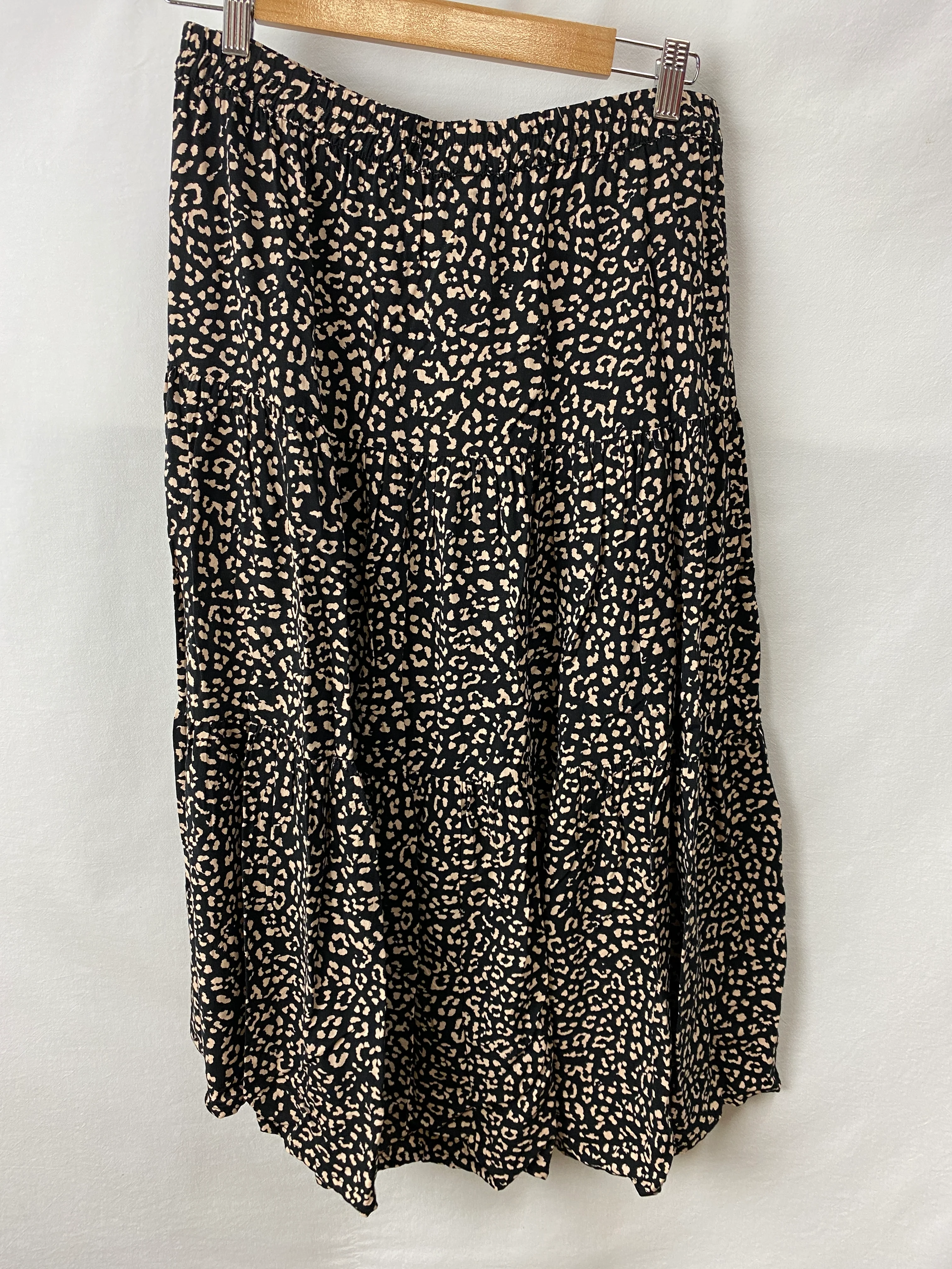 Just Jeans Womens Skirt Size S - Image 2