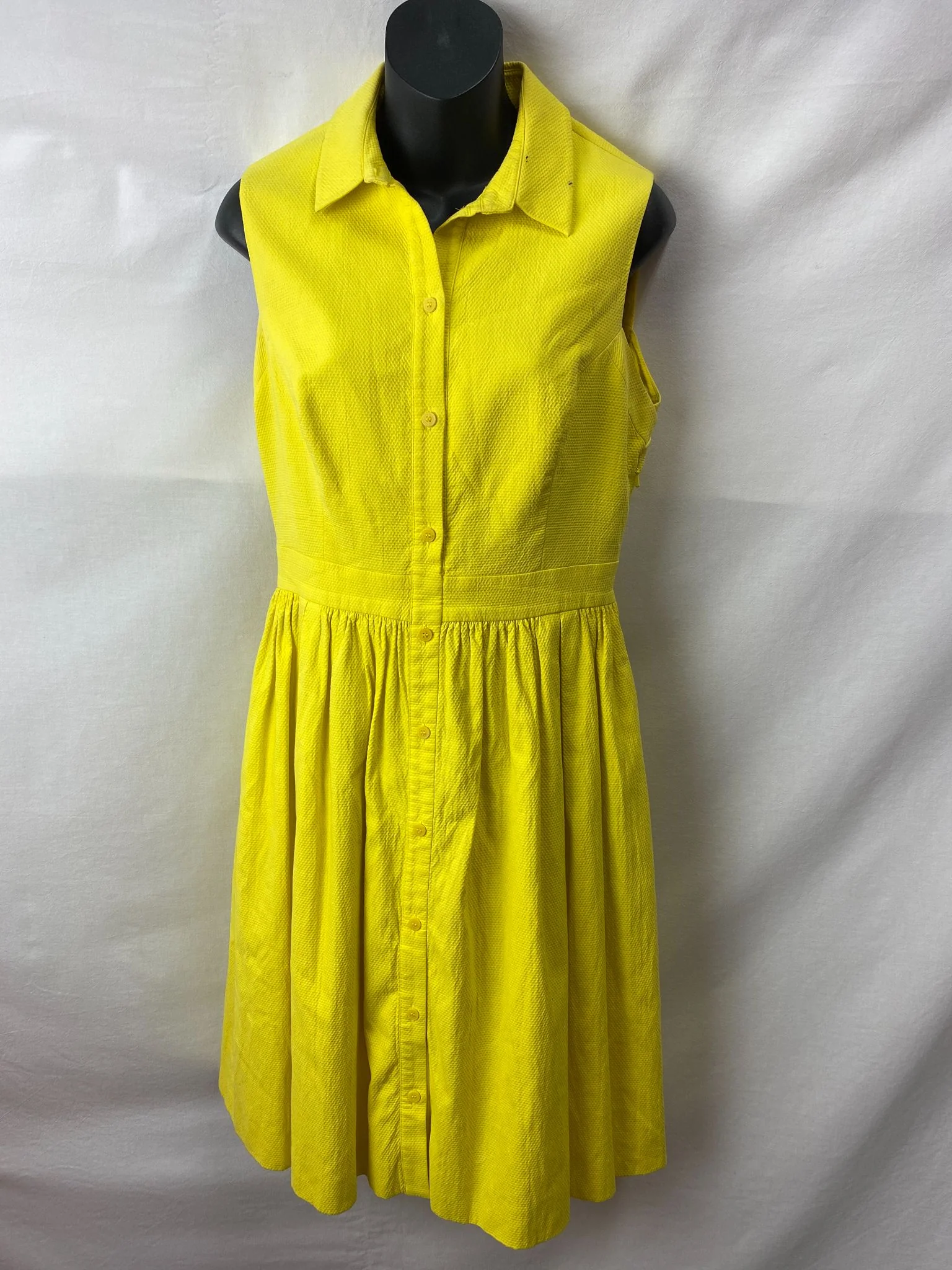 Karen Millen Womens Dress Size 12