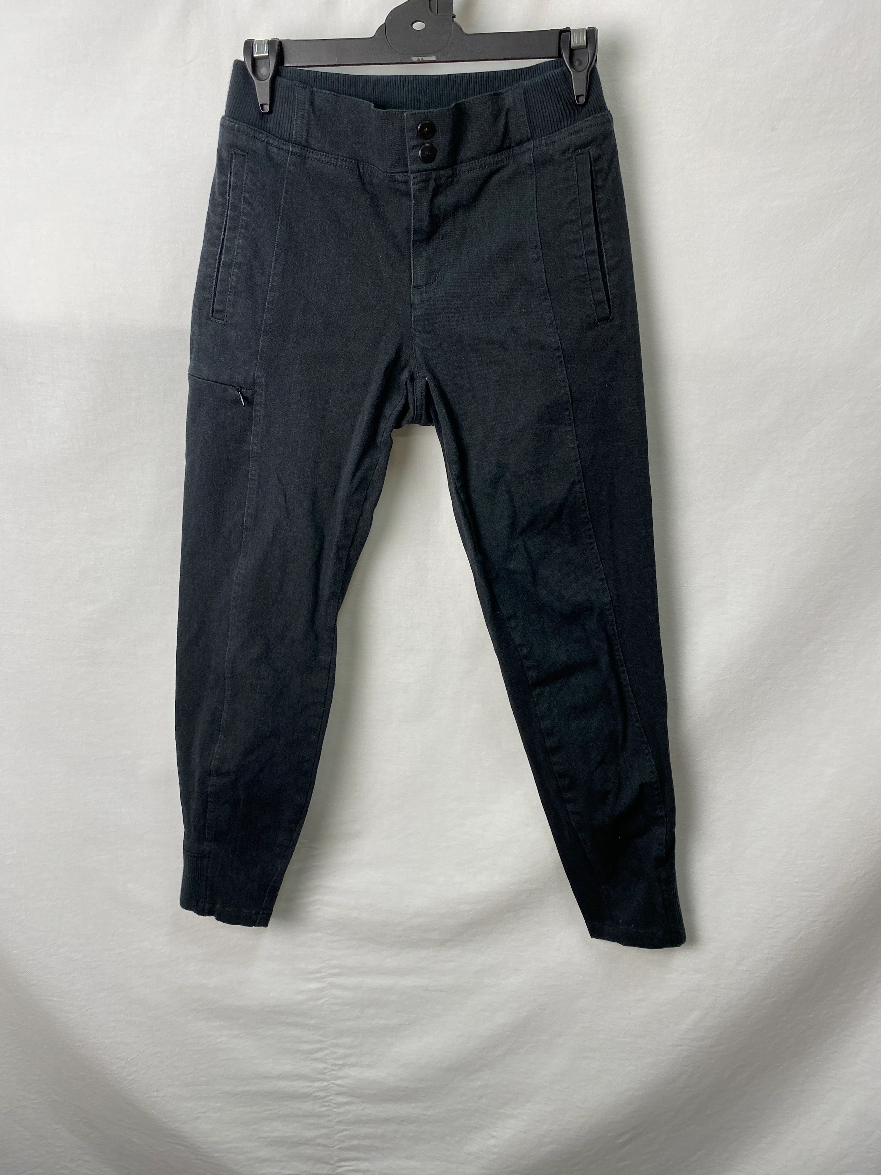 Kathmandu Womens Pants Size 8