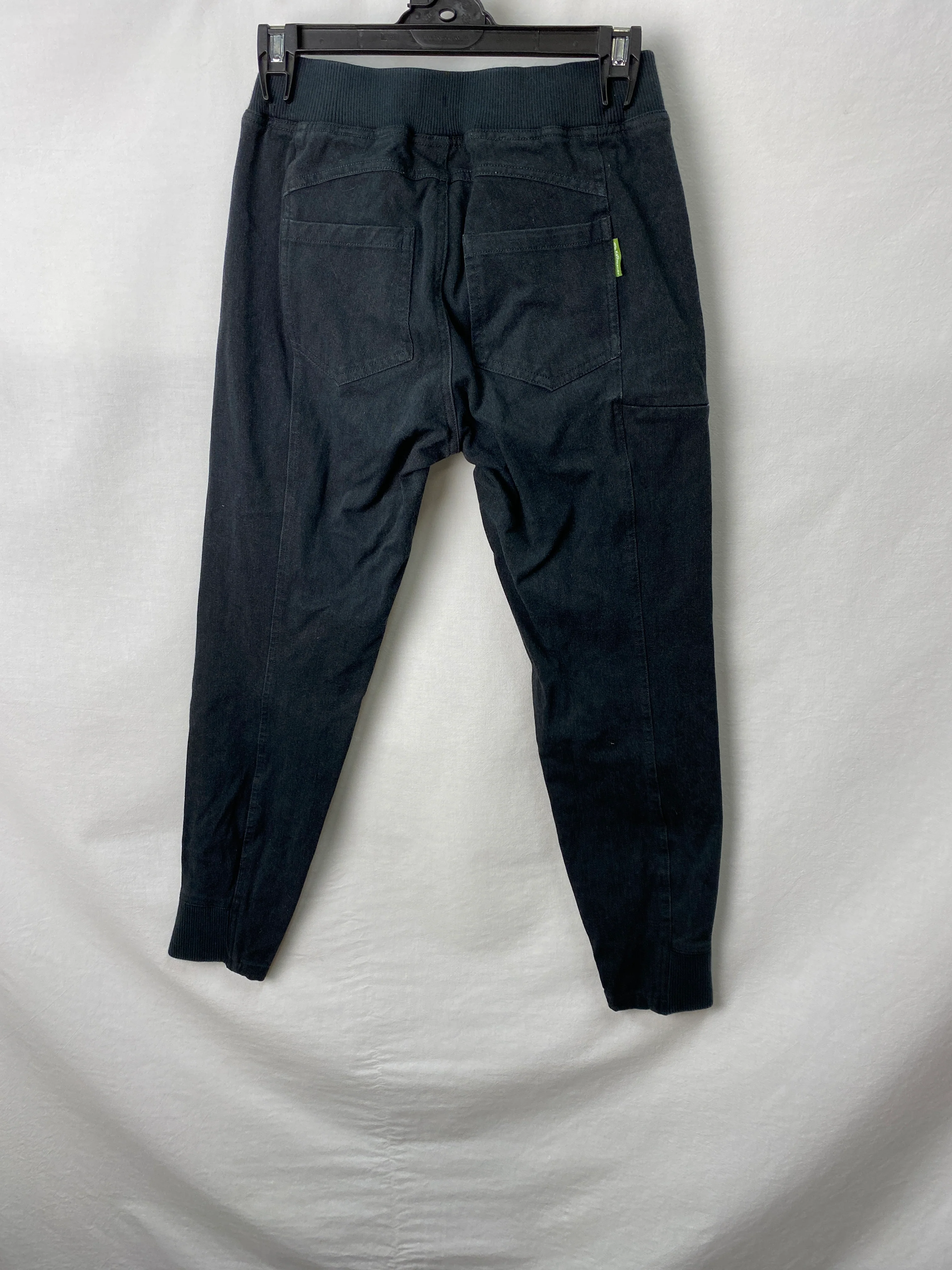Kathmandu Womens Pants Size 8 - Image 2