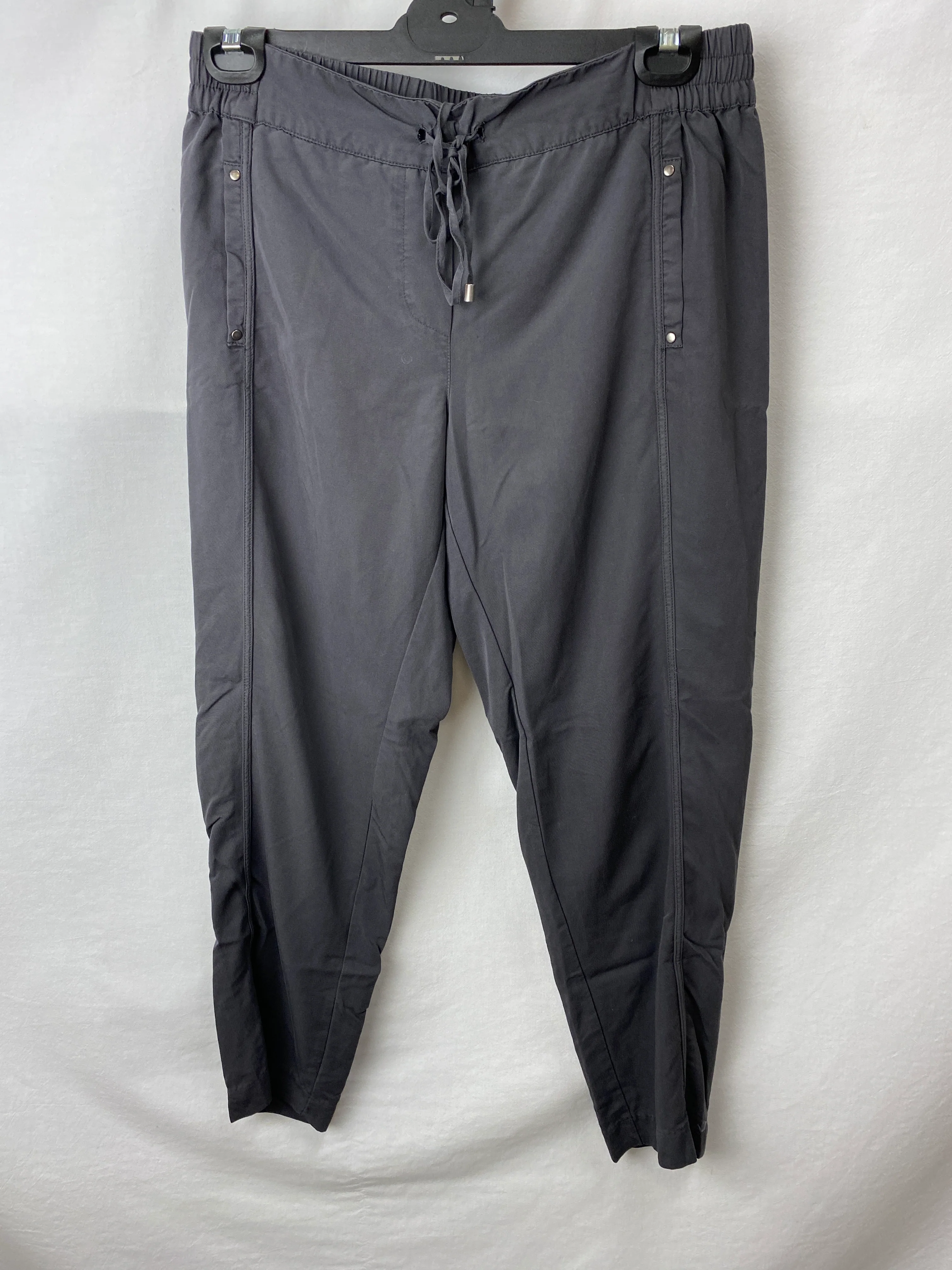 Katies Womens Pants Size 12