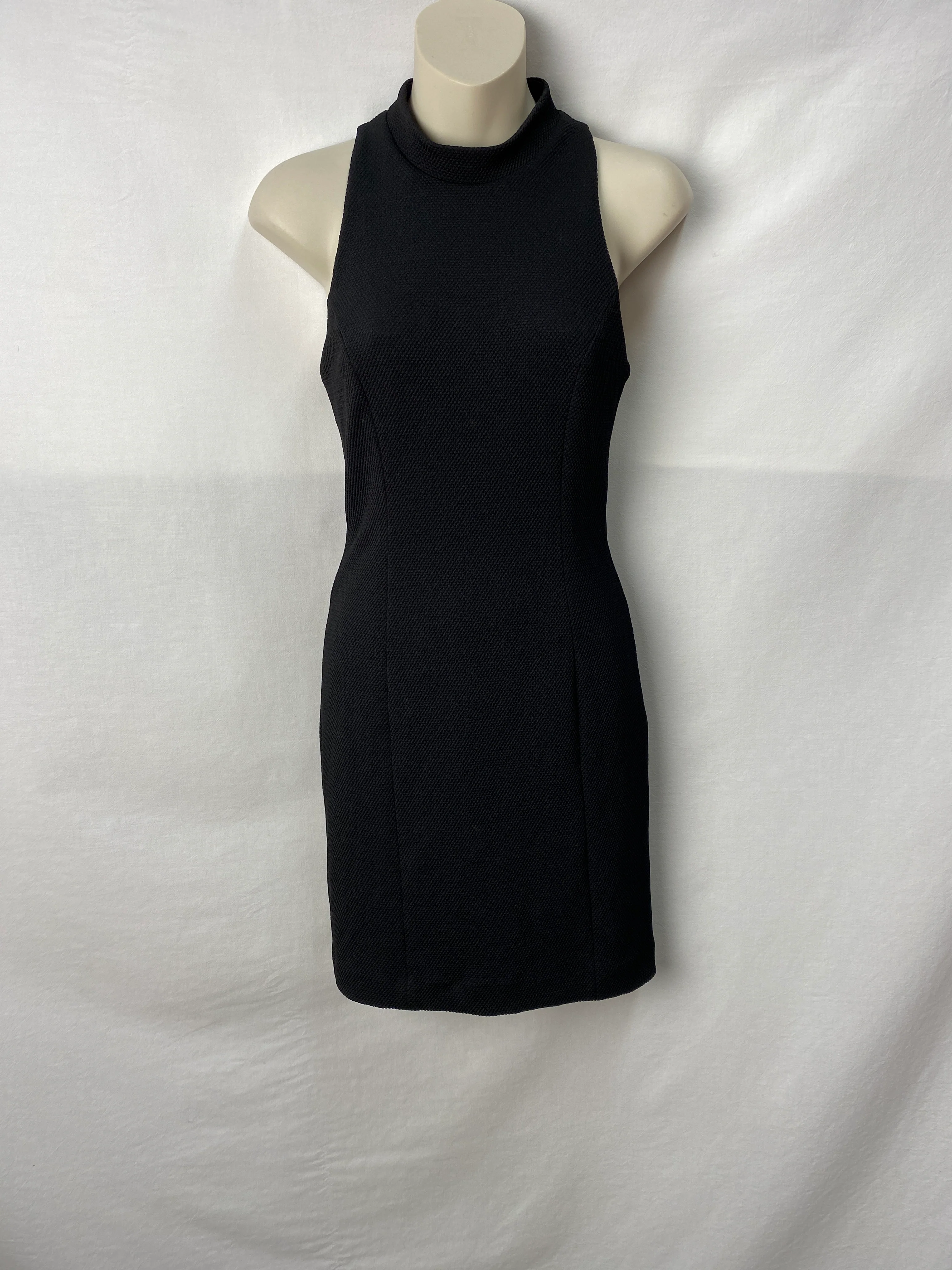 Kookai Womens Dress Size 38