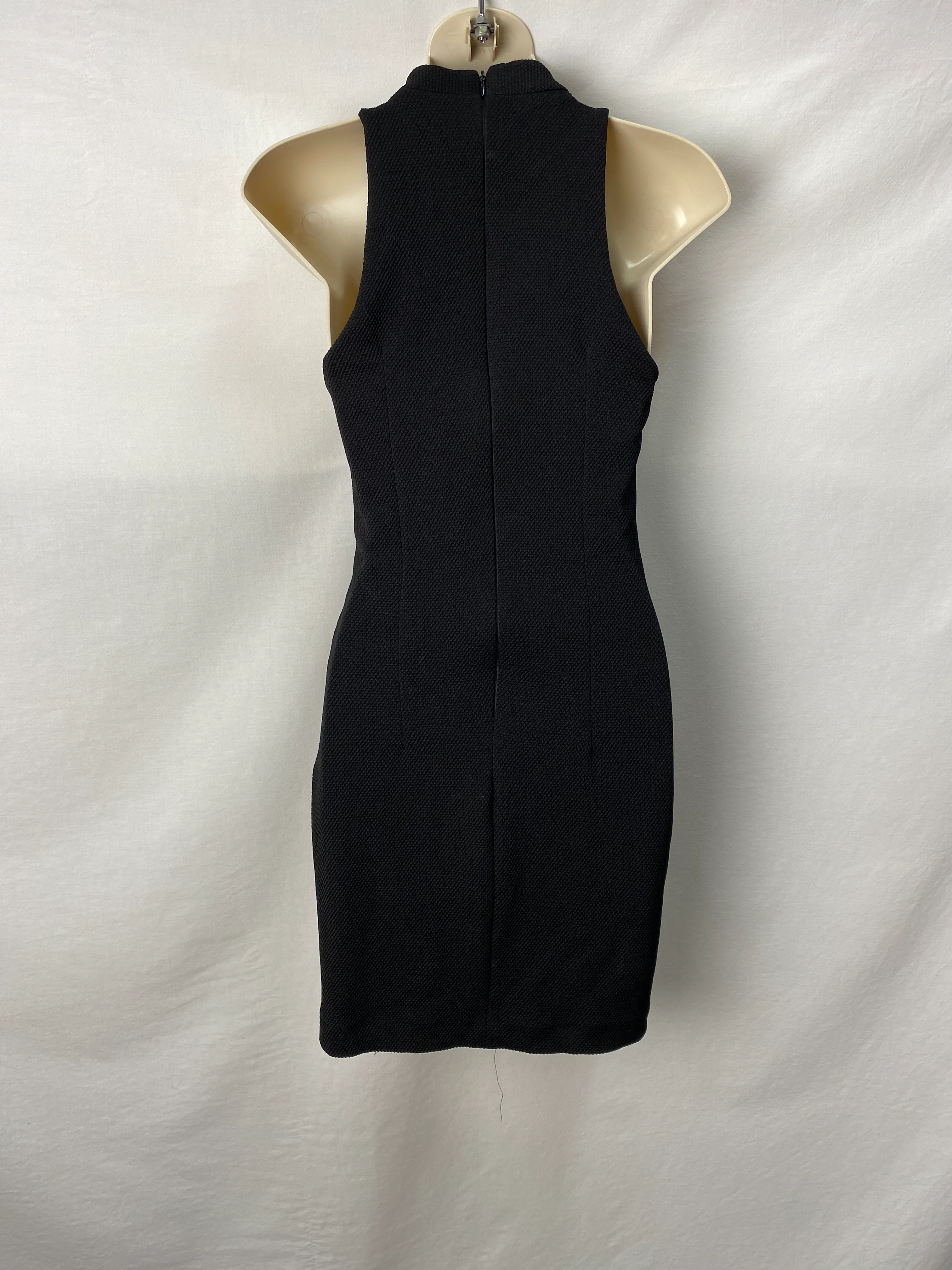 Kookai Womens Dress Size 38 - Image 2
