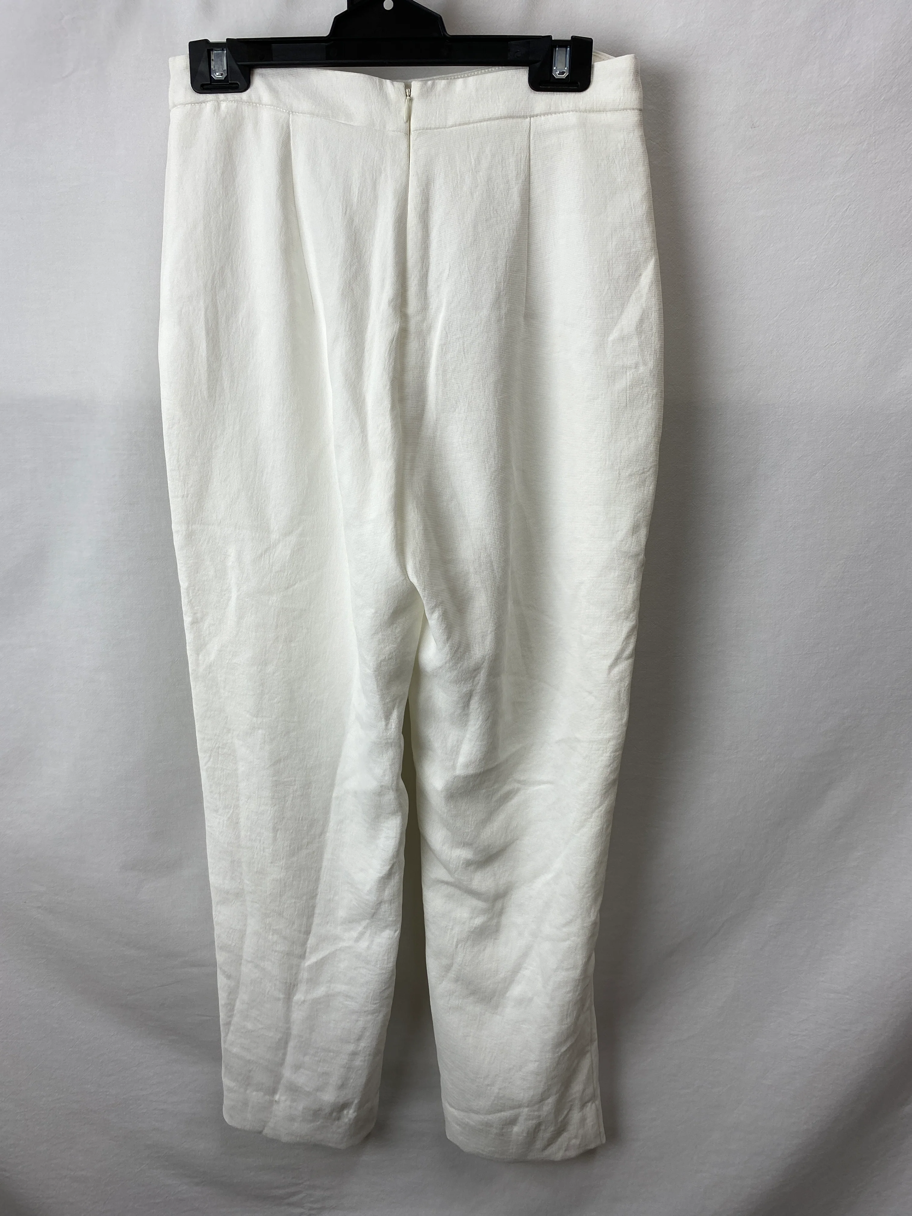 Kookai Womens Pants Size 40 BNWT - Image 2