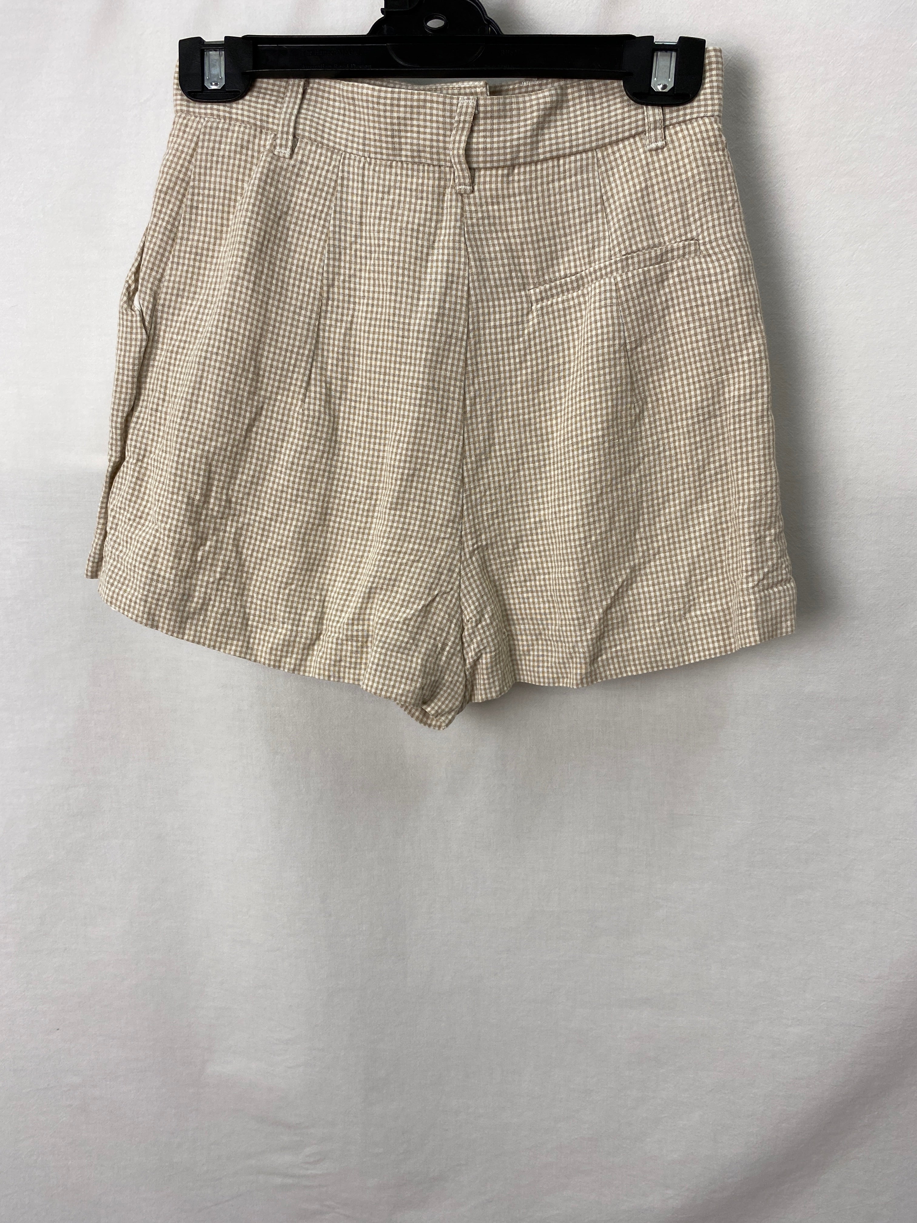 Kookai Womens Shorts size 34 - Image 2