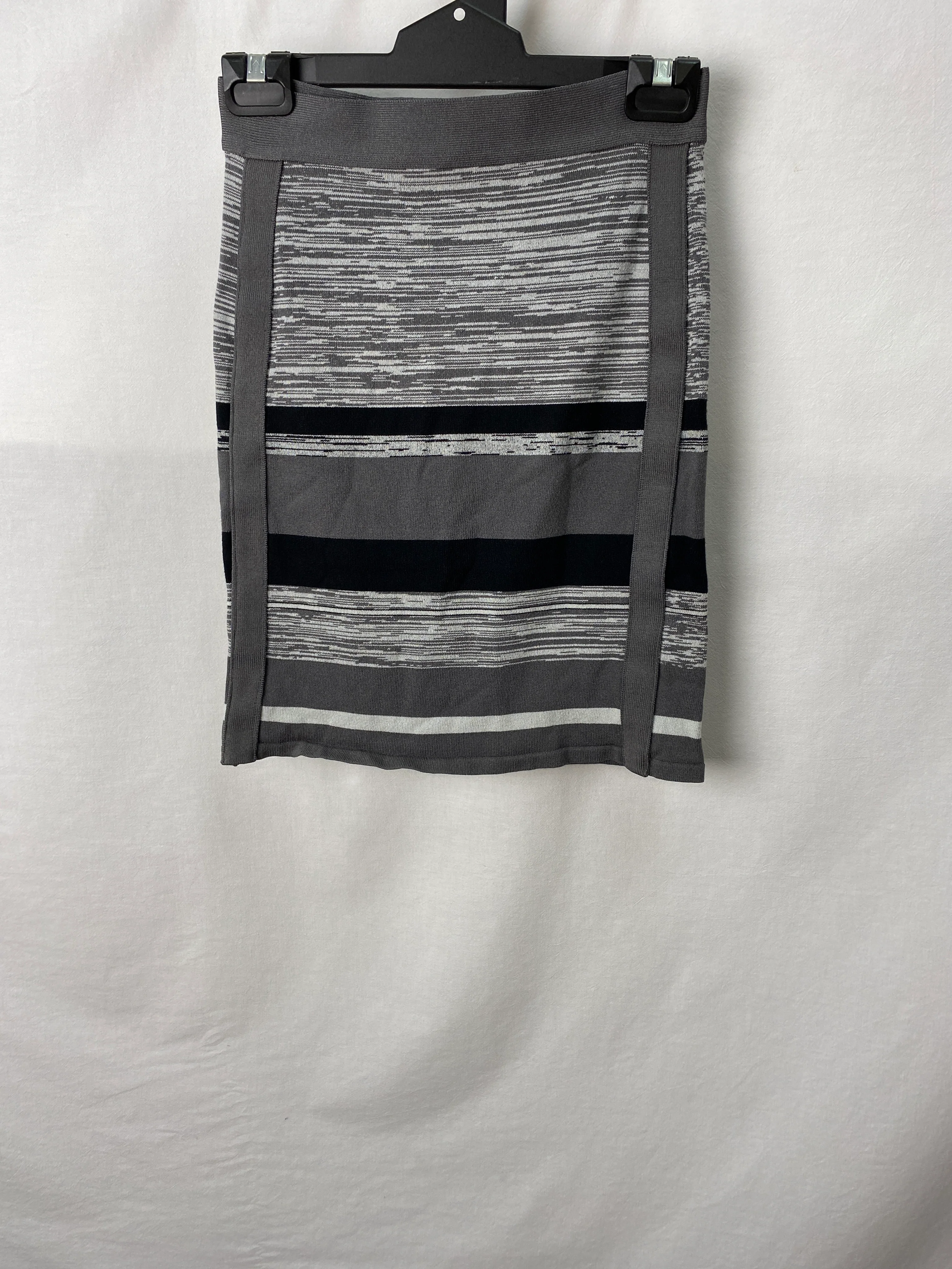 Kookai Womens Skirt Size 1