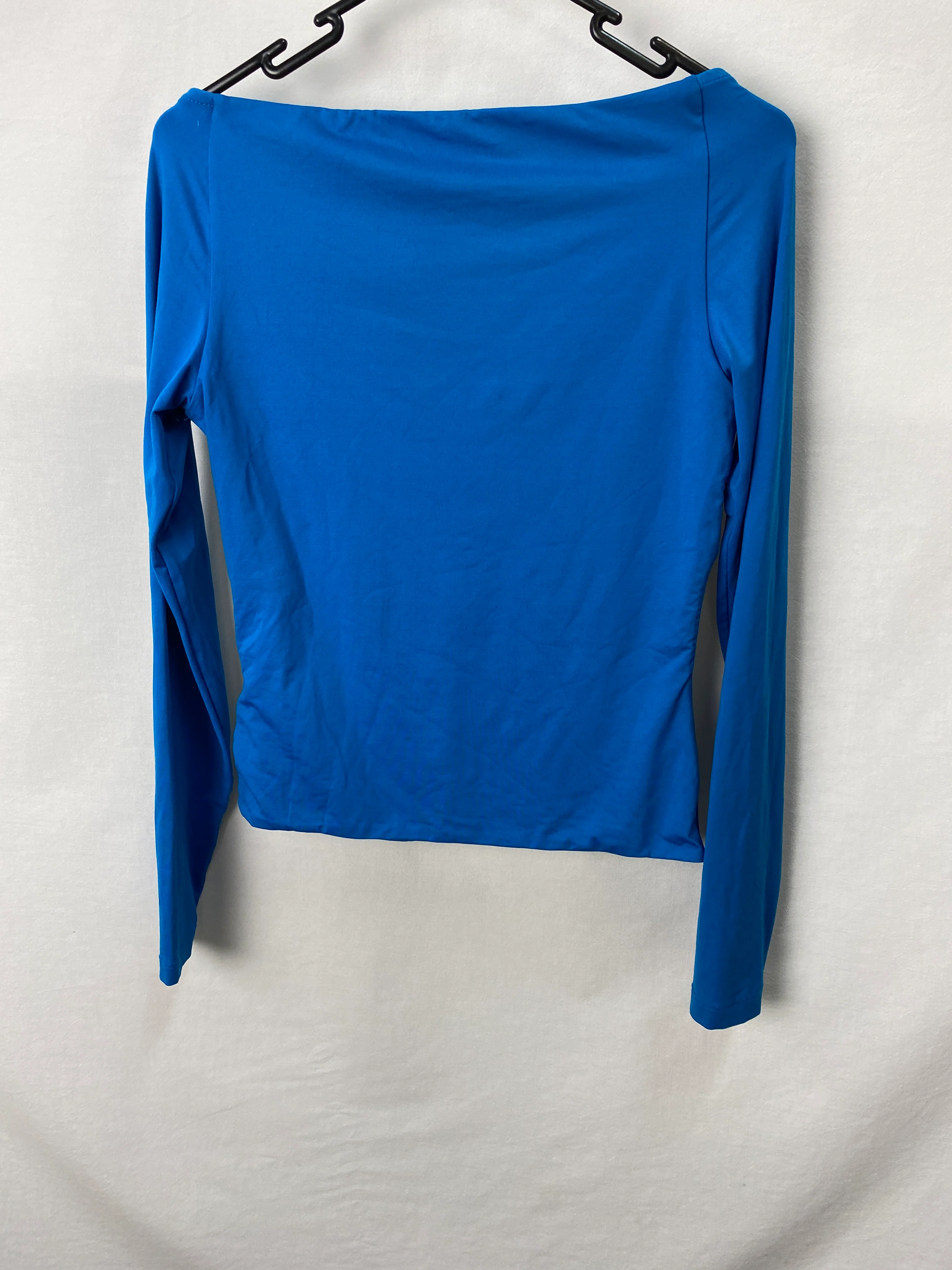 Kookai Womens top Size 2 - Image 2