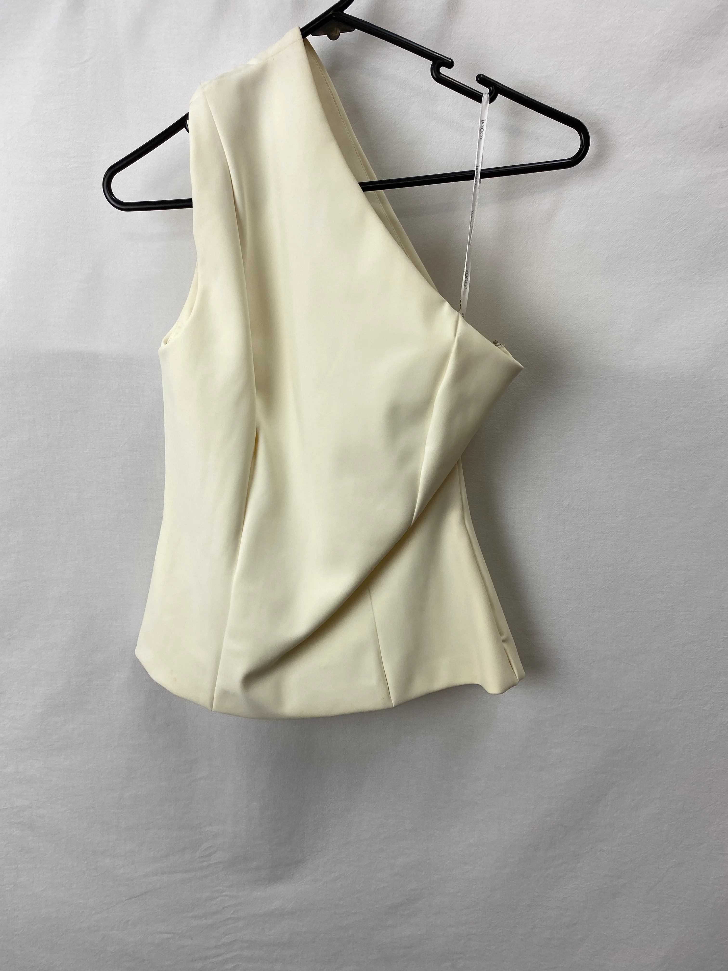 Kookai Womens Top Size 40