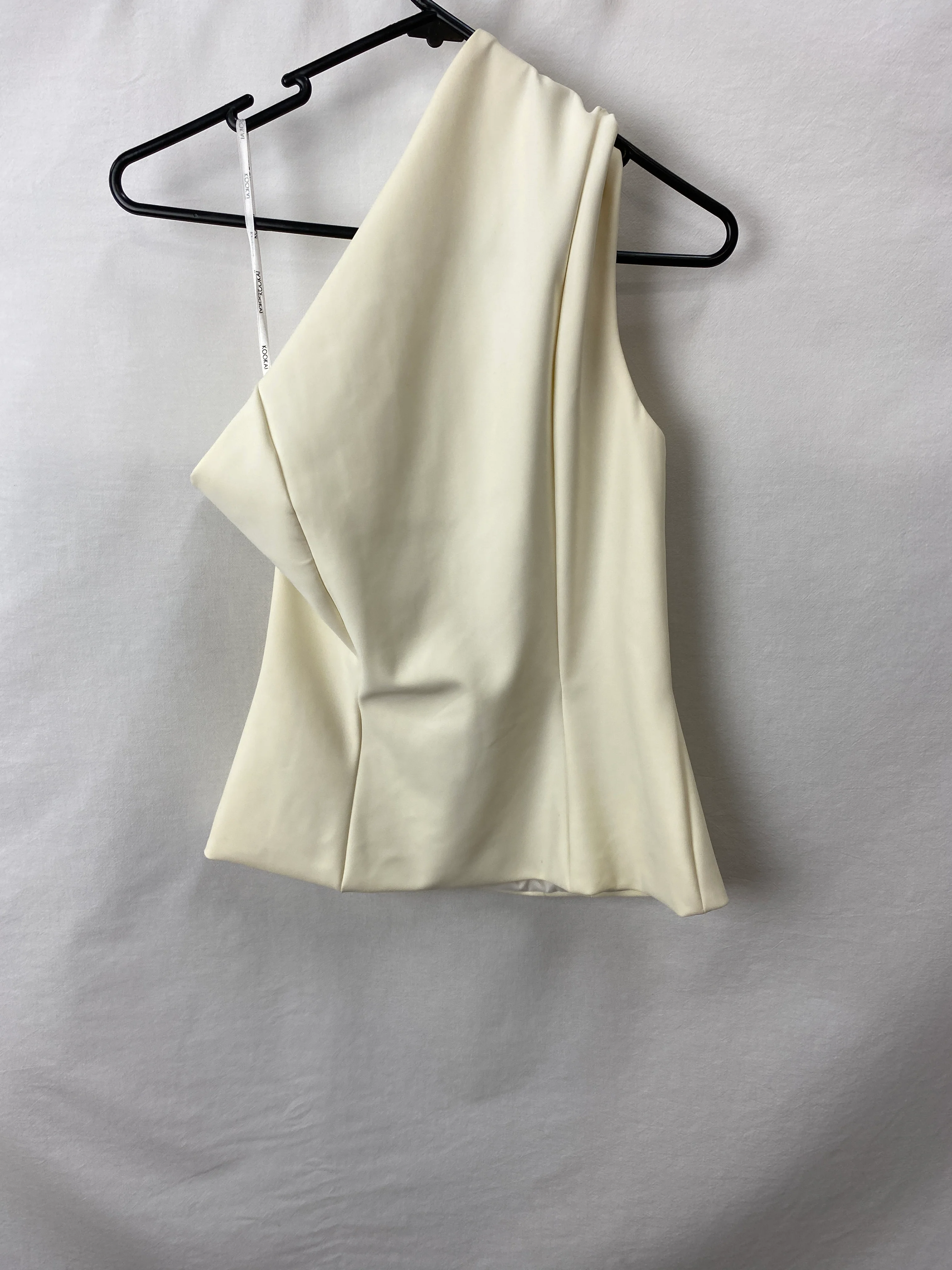 Kookai Womens Top Size 40 - Image 2