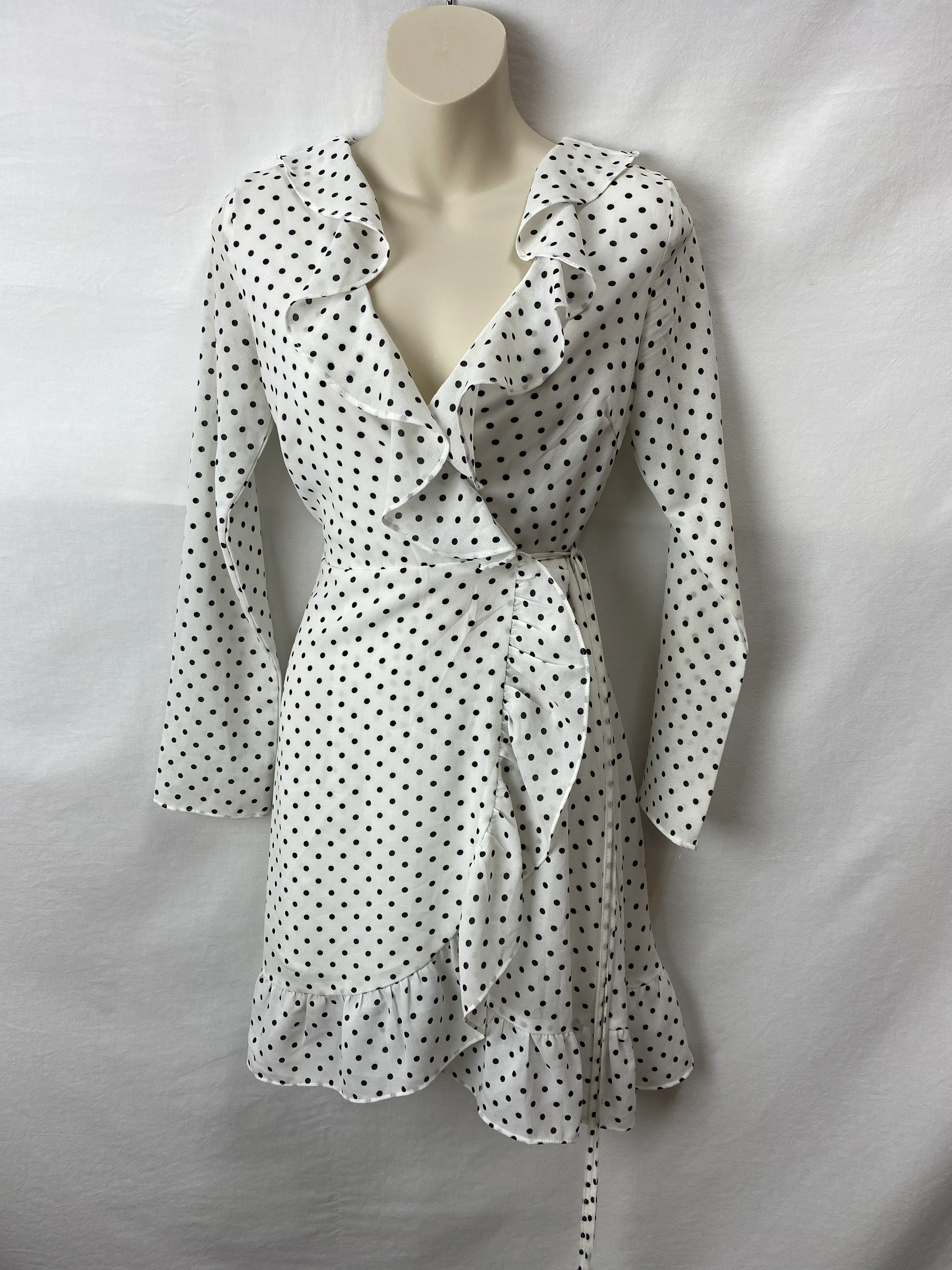 La Vie Boheme Womens Dress Size 6