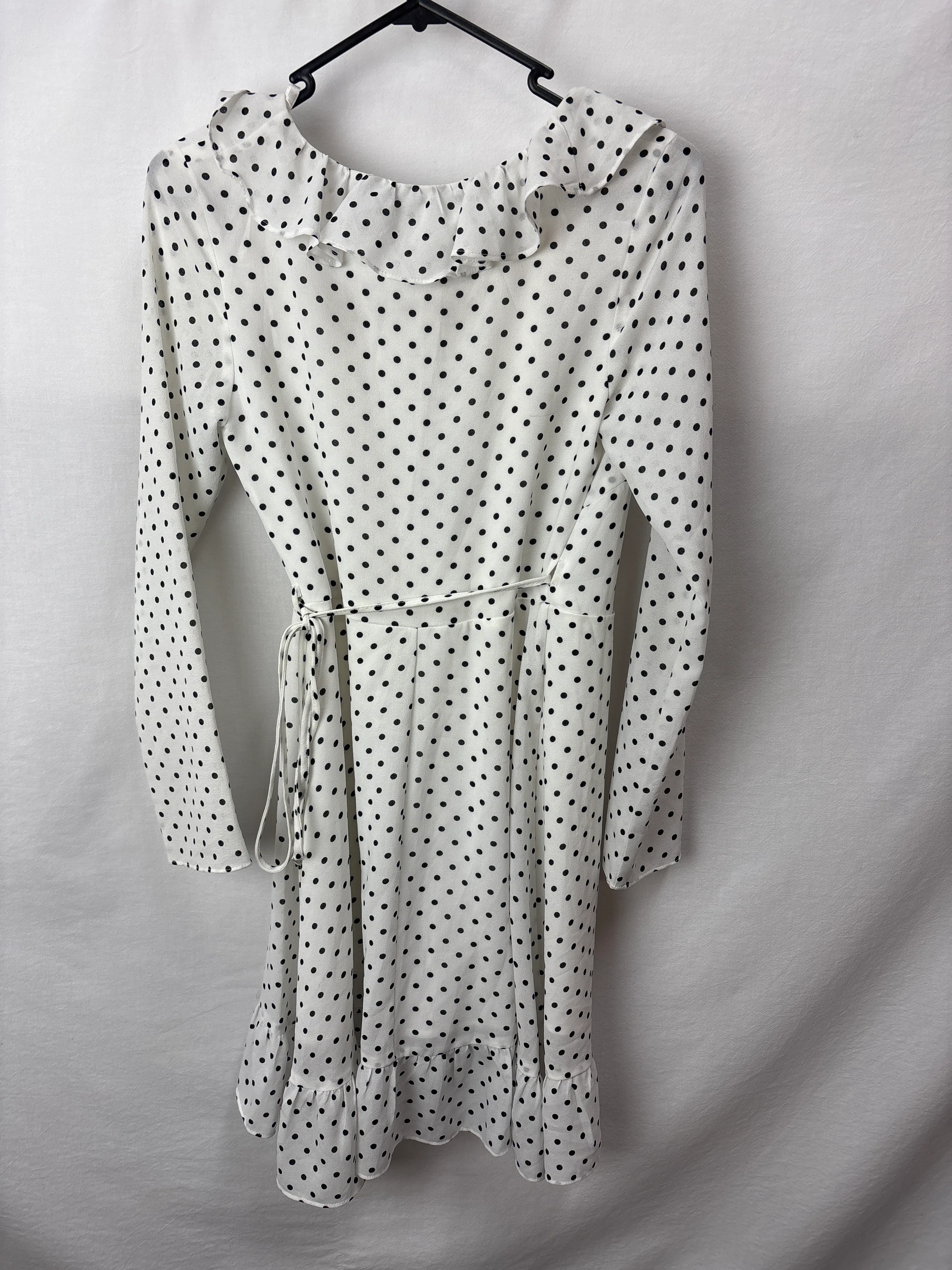 La Vie Boheme Womens Dress Size 6 - Image 2