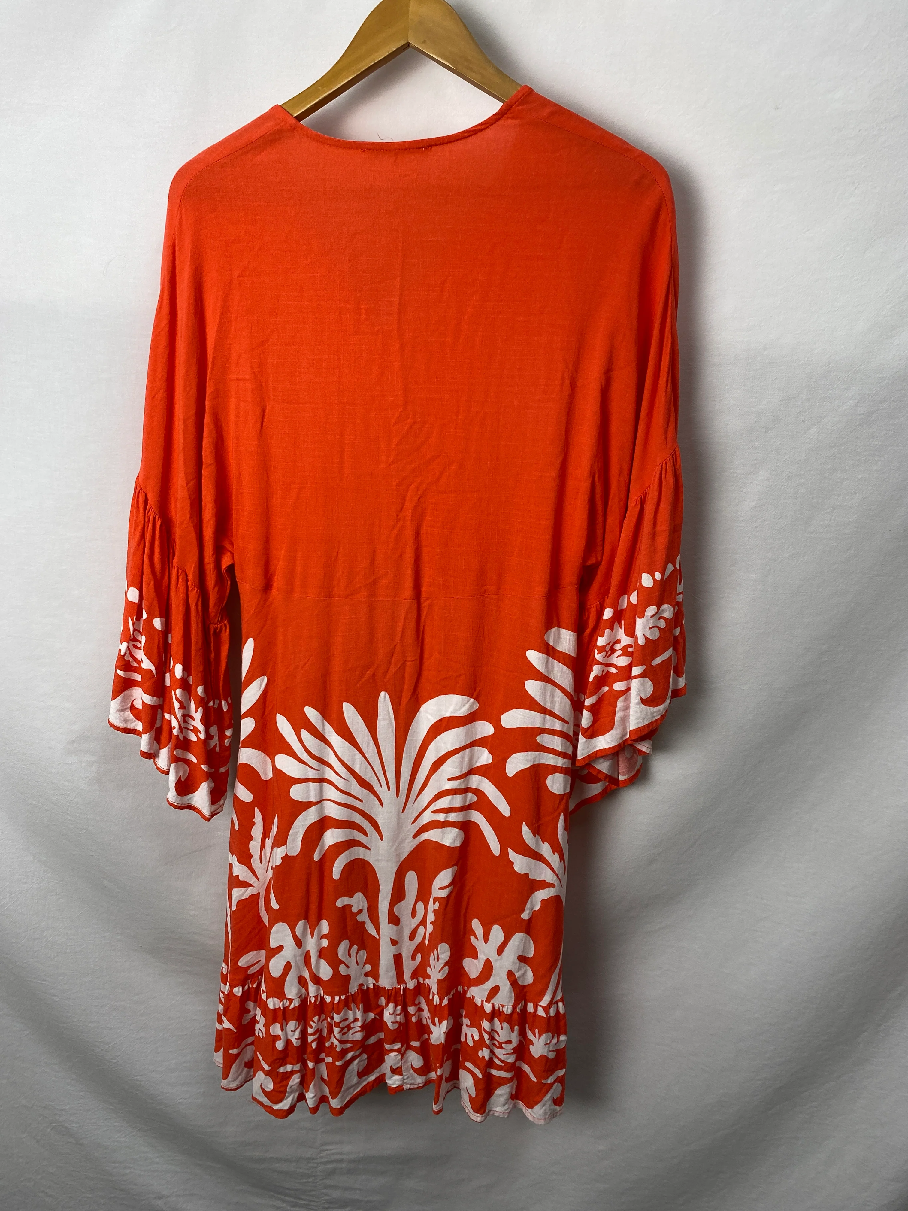 Label of Love Womens Dress Size S - Image 2
