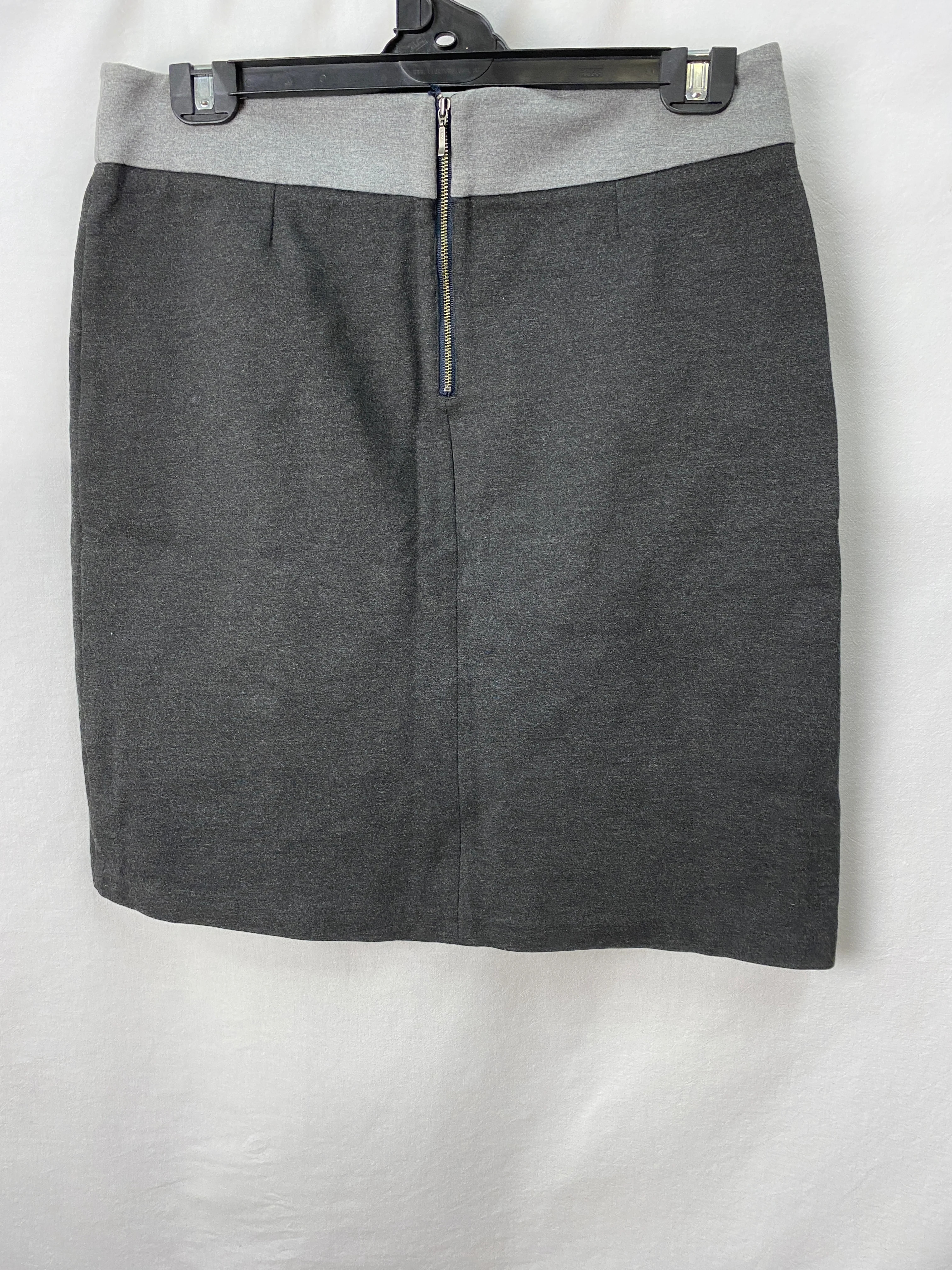Laura Ashley Womens Skirt Size 12 - Image 2